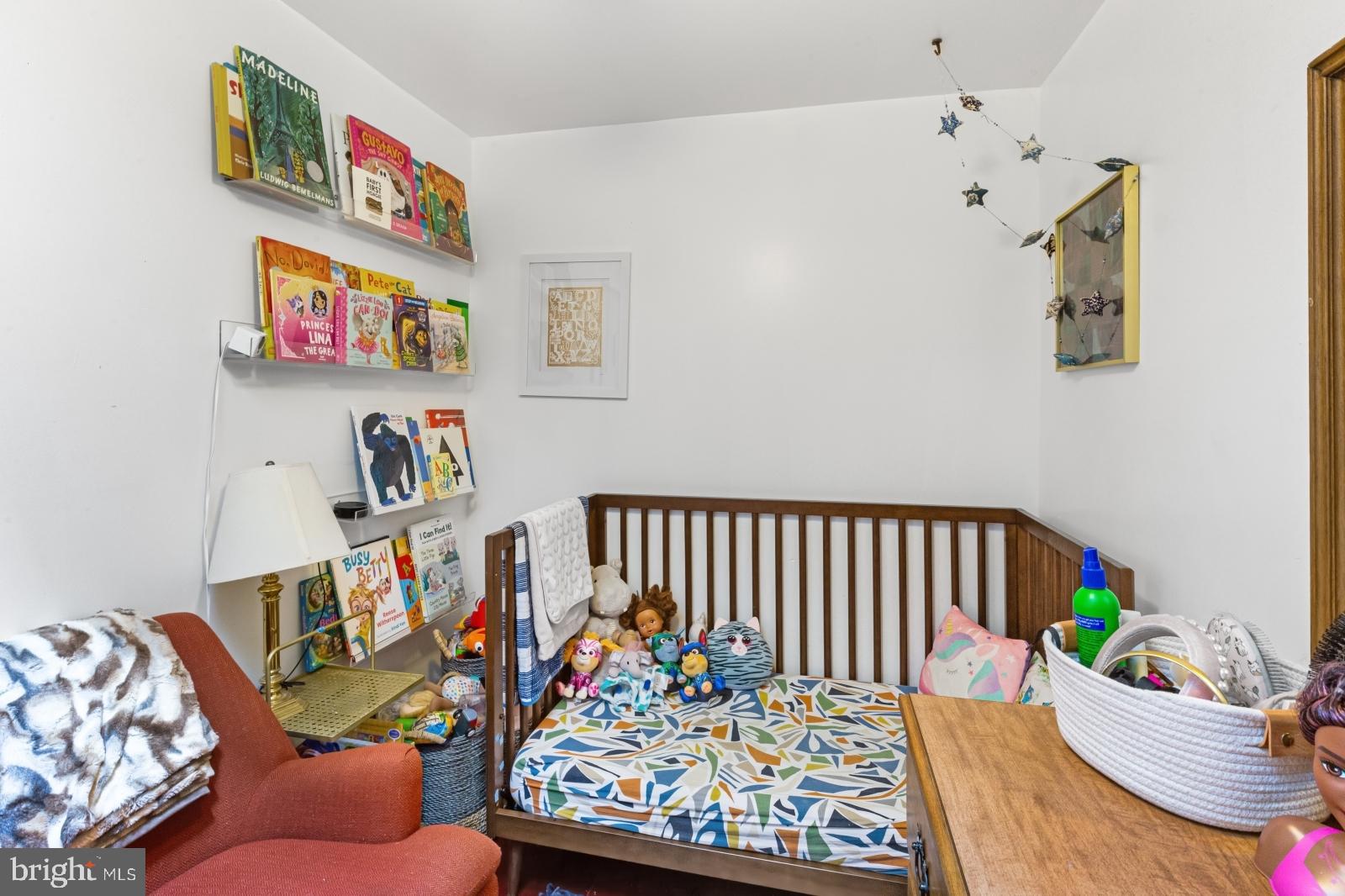 PASSYUNK SQUARE - Residential Lease