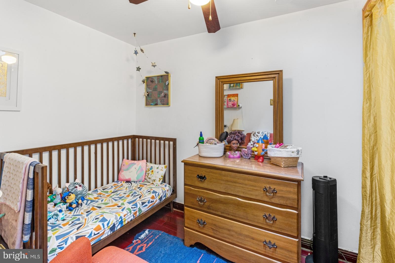 PASSYUNK SQUARE - Residential Lease