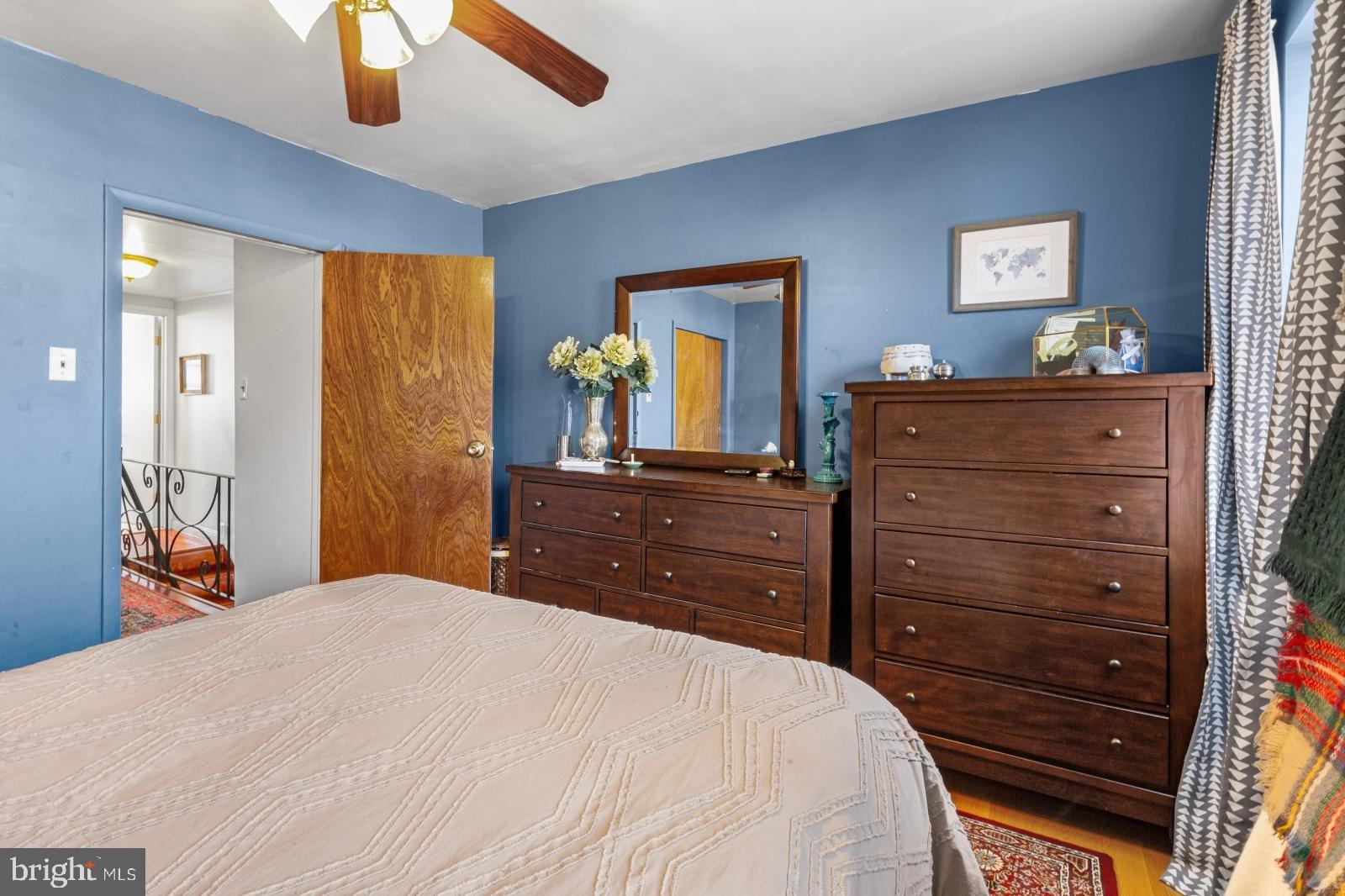 PASSYUNK SQUARE - Residential Lease