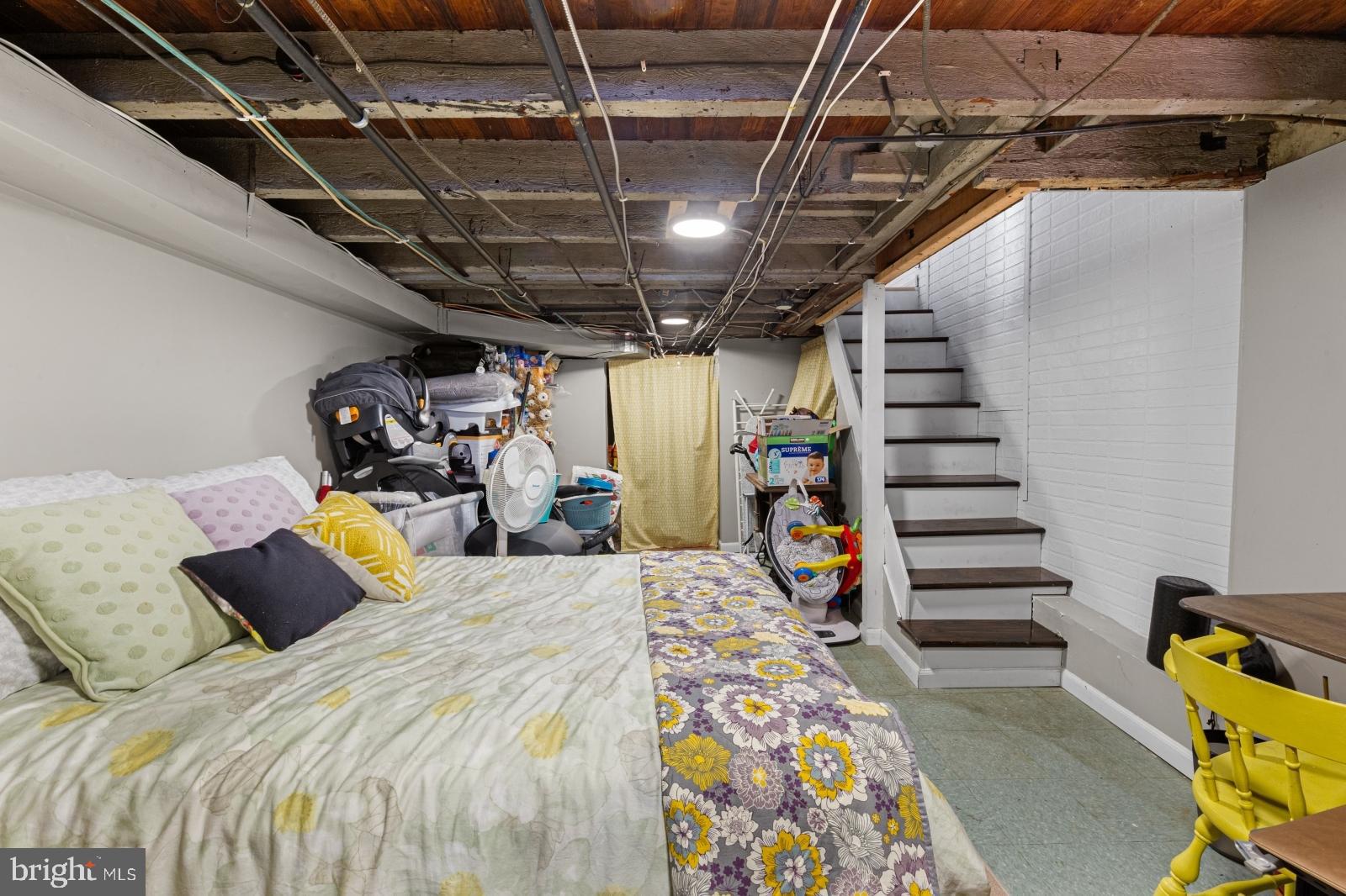 PASSYUNK SQUARE - Residential Lease
