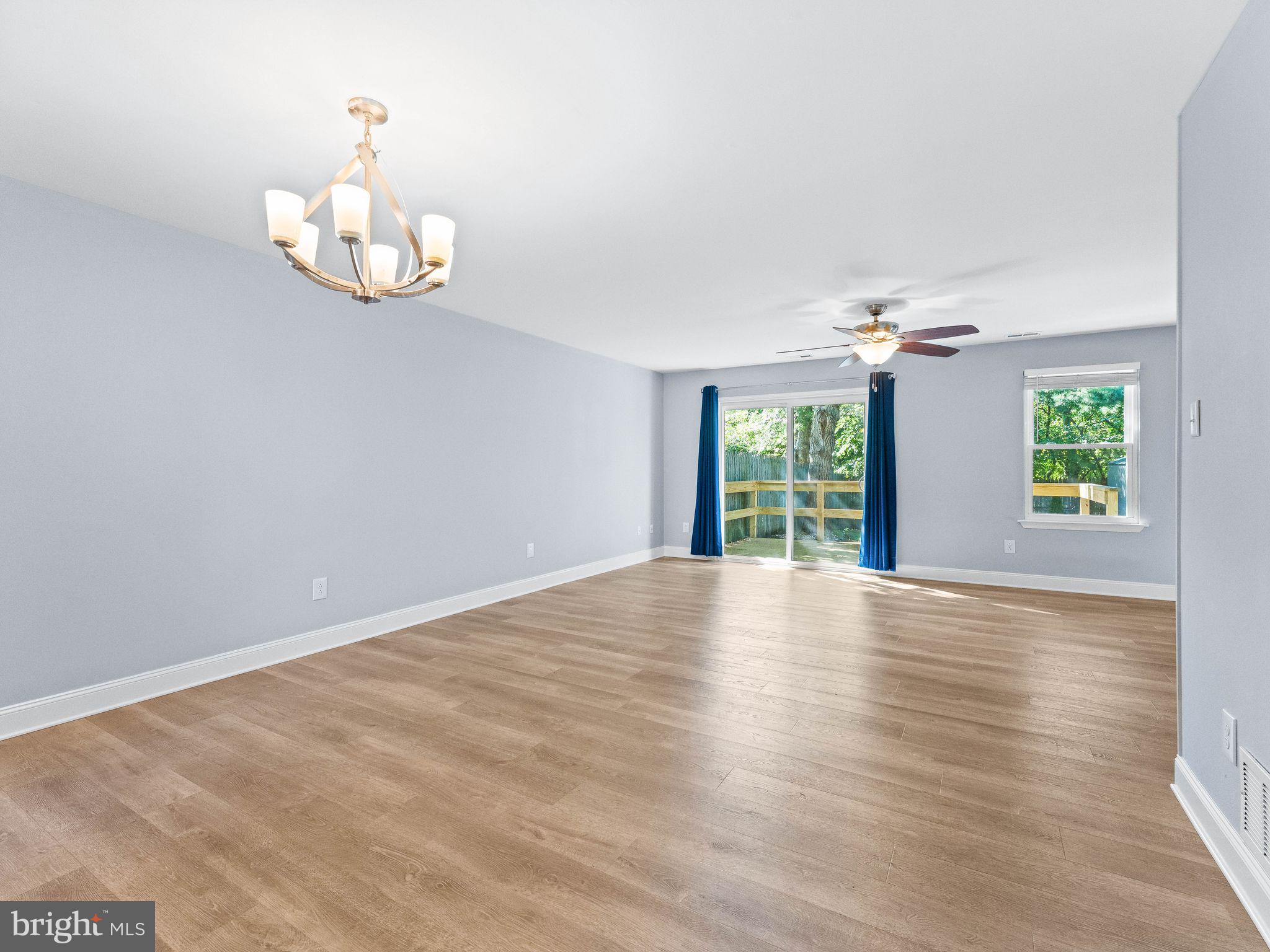 233 LAFAYETTE DRIVE