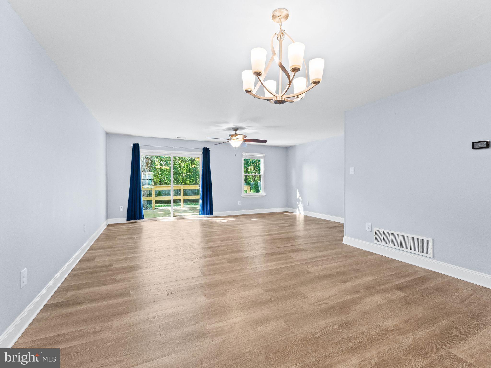 233 LAFAYETTE DRIVE