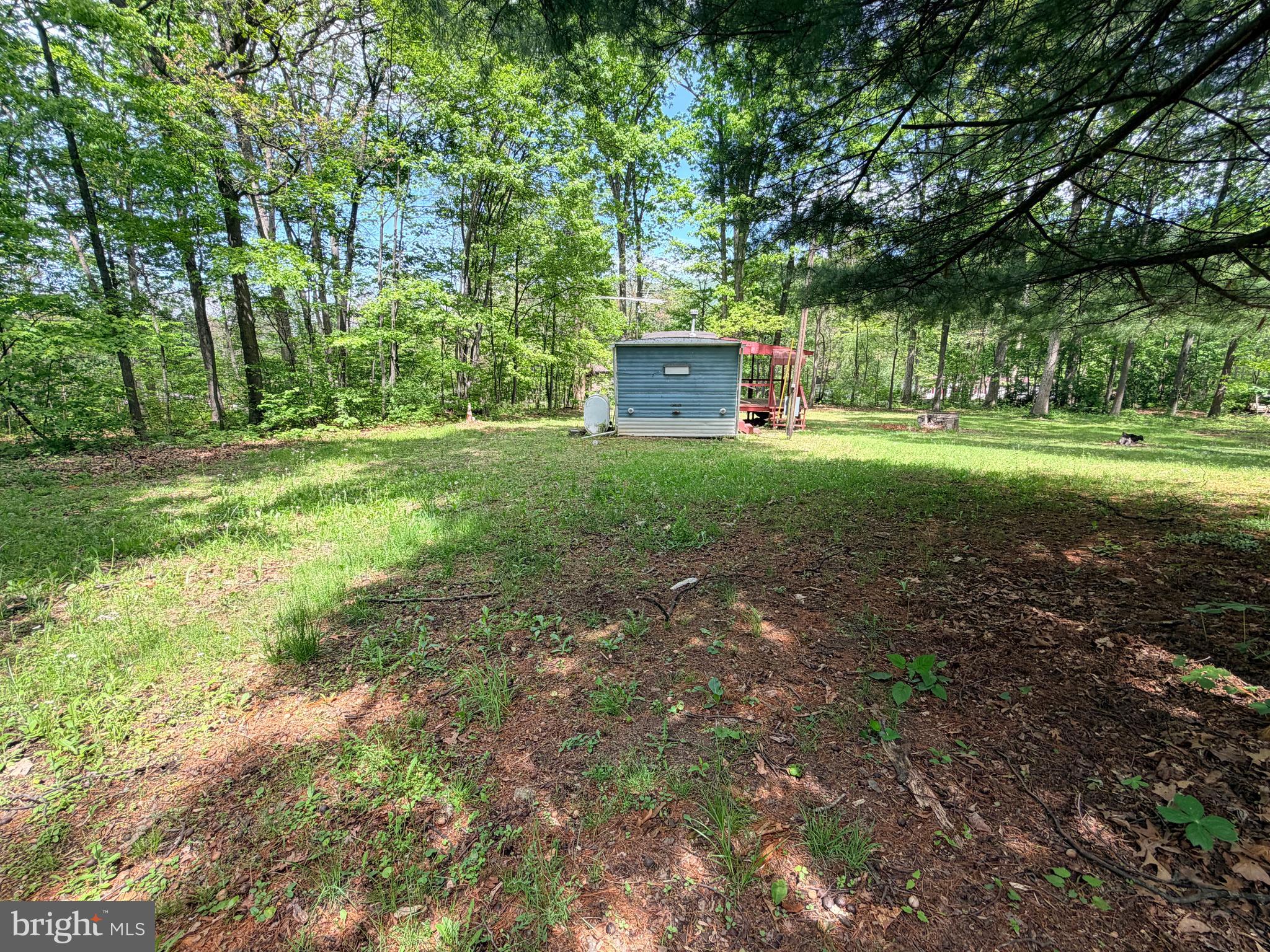 3372 DOGWOOD DR