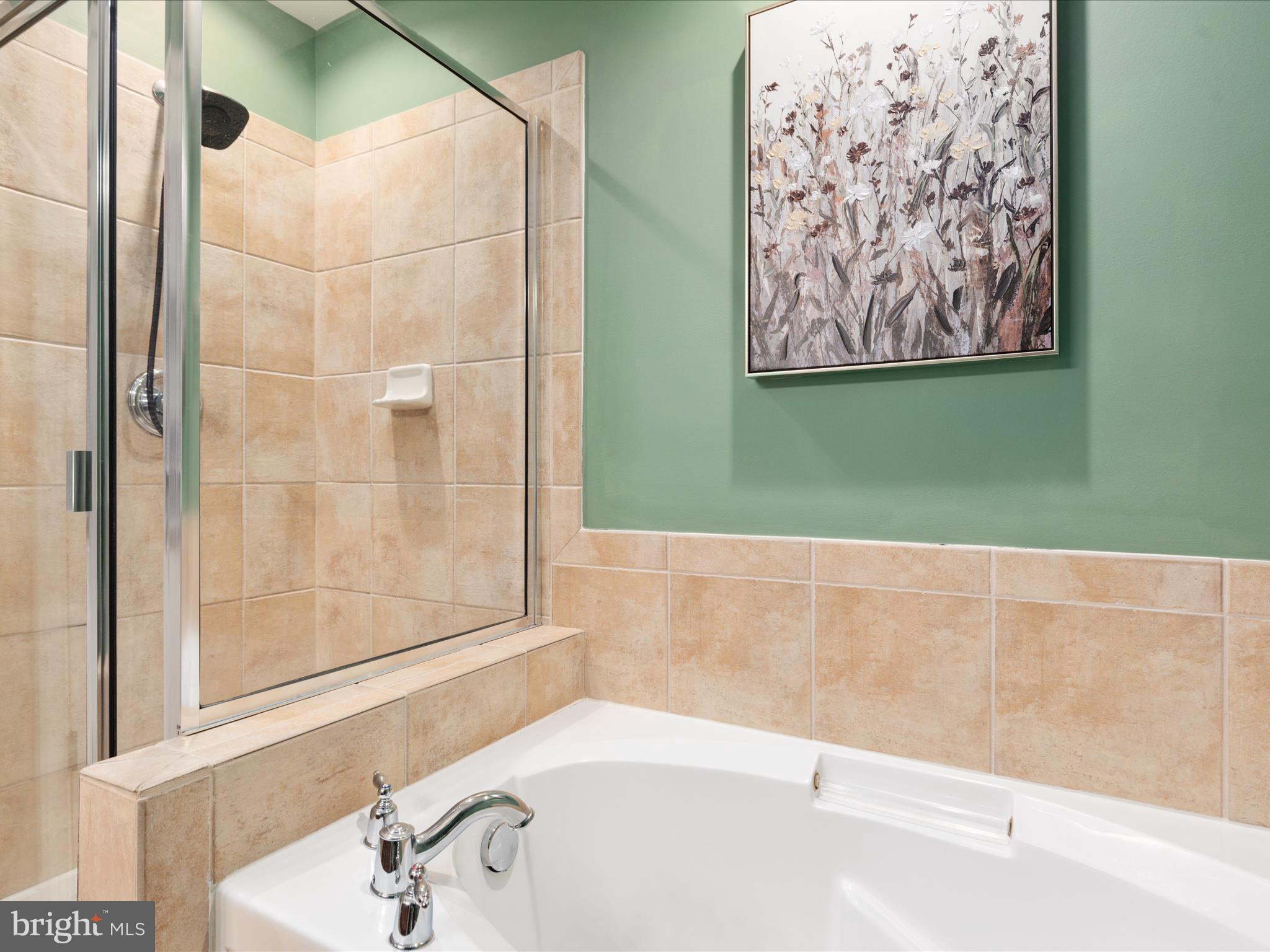 MARKET CENTER CONDOMINIUM - Residential