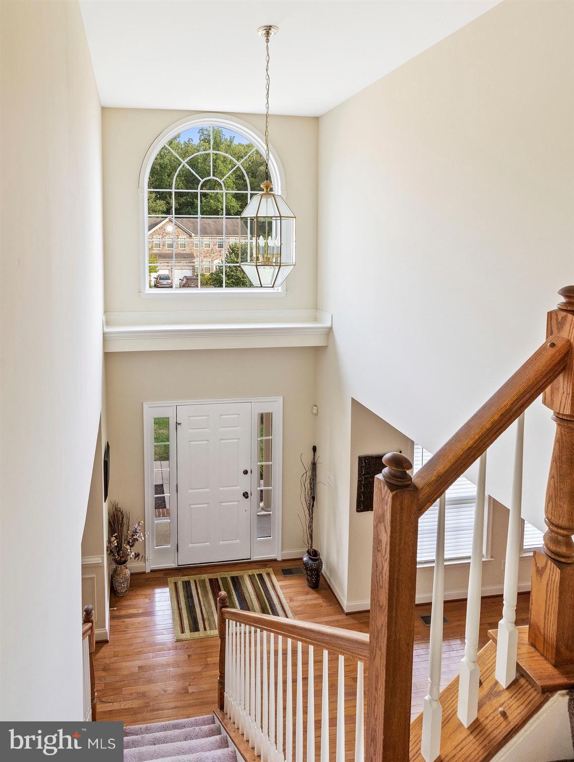 CEDAR LANE FARMS - Residential