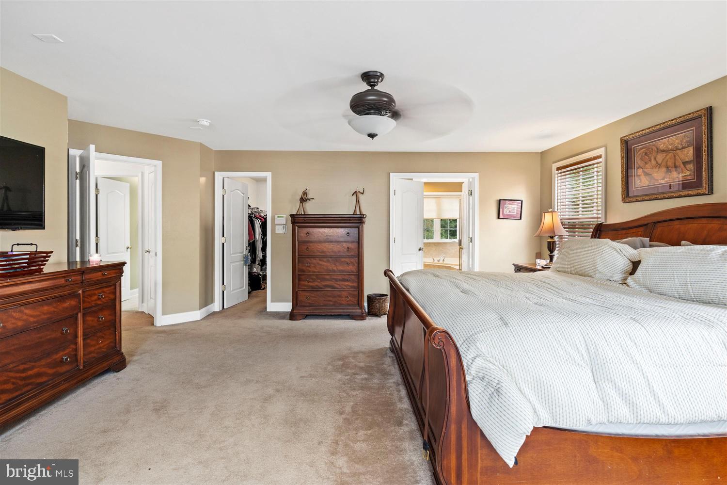 CEDAR LANE FARMS - Residential