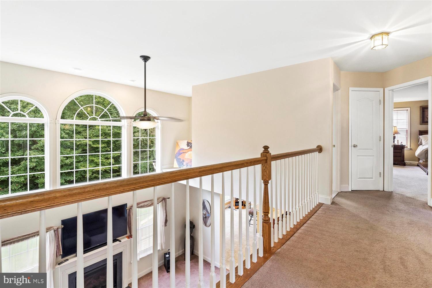 CEDAR LANE FARMS - Residential