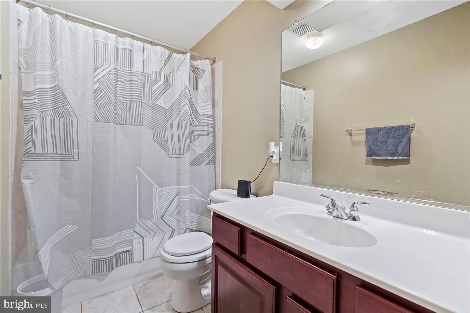 CEDAR LANE FARMS - Residential