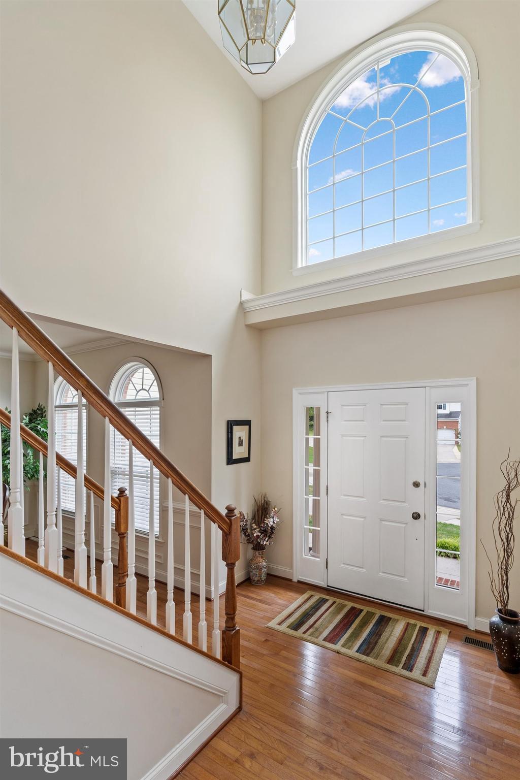 CEDAR LANE FARMS - Residential