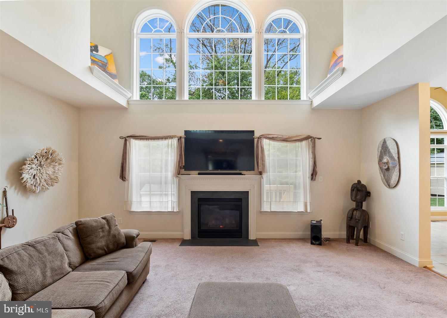 CEDAR LANE FARMS - Residential