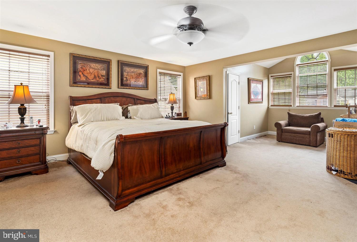 CEDAR LANE FARMS - Residential