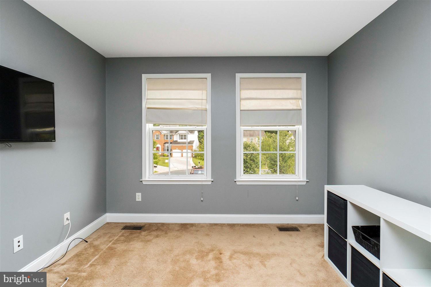 CEDAR LANE FARMS - Residential