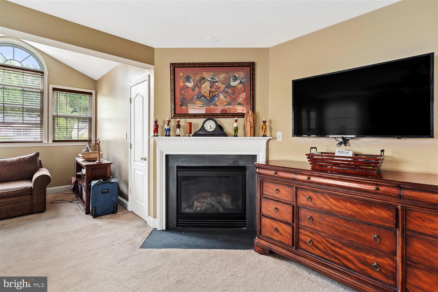 CEDAR LANE FARMS - Residential