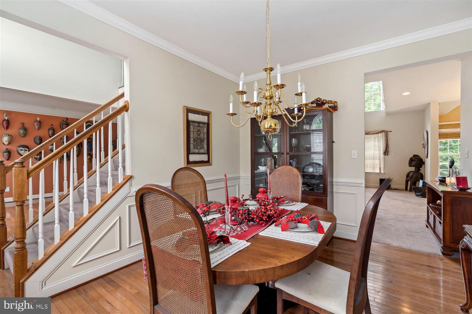 CEDAR LANE FARMS - Residential