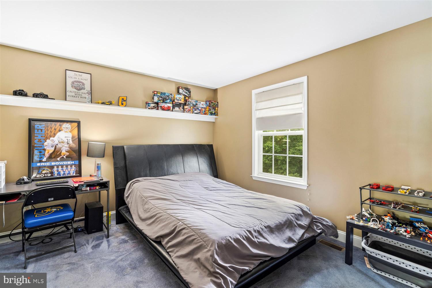 CEDAR LANE FARMS - Residential