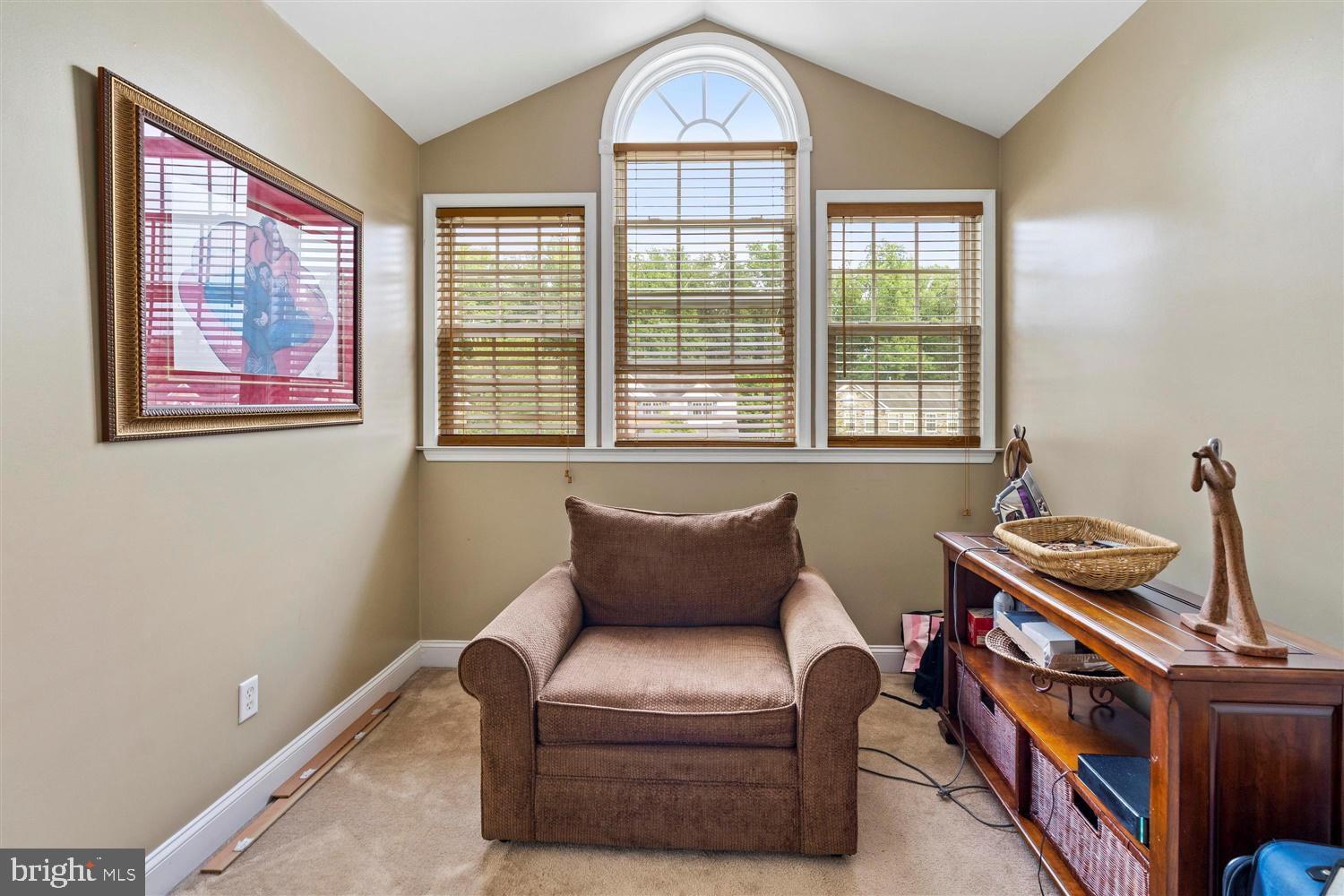 CEDAR LANE FARMS - Residential