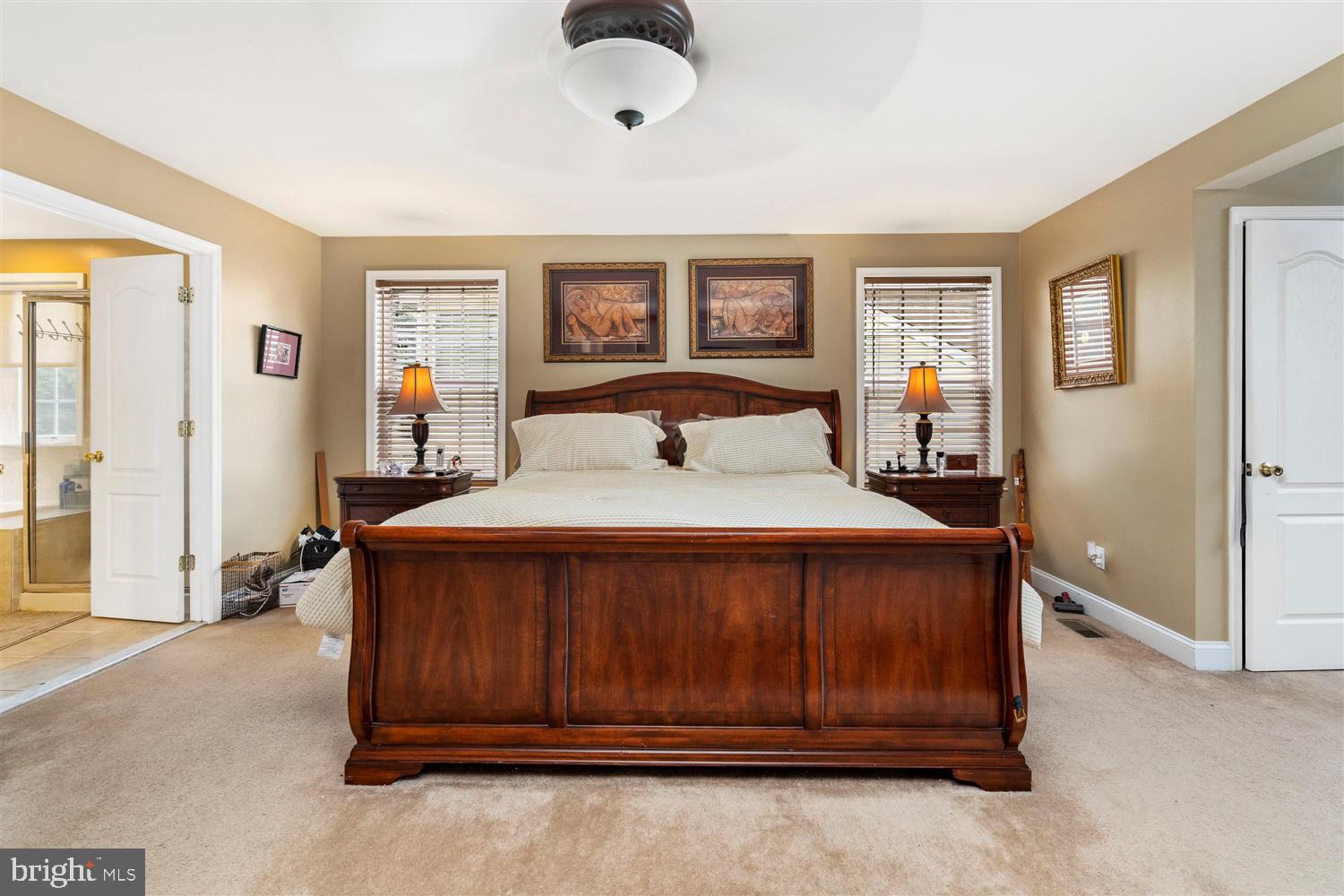 CEDAR LANE FARMS - Residential