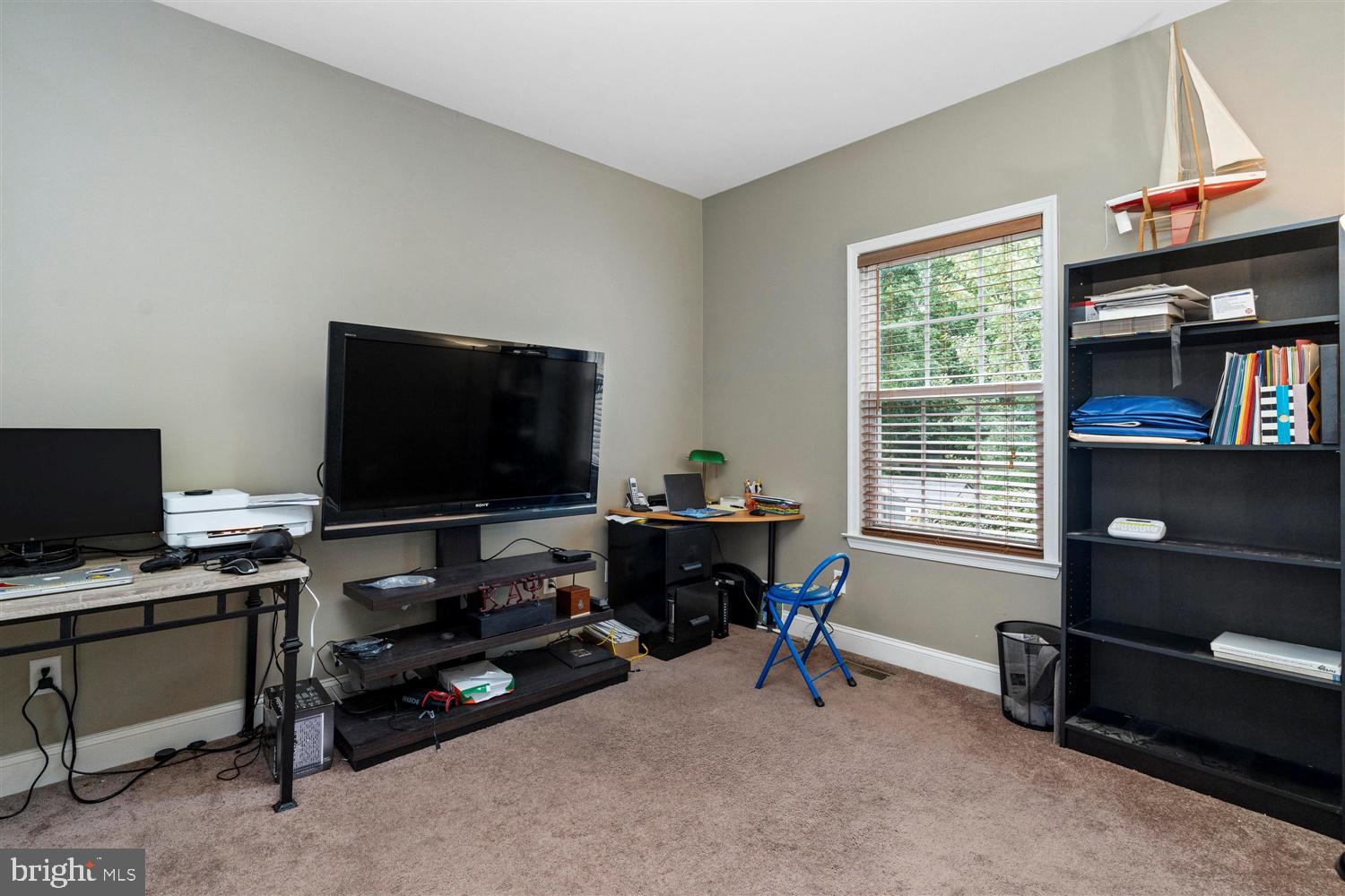 CEDAR LANE FARMS - Residential