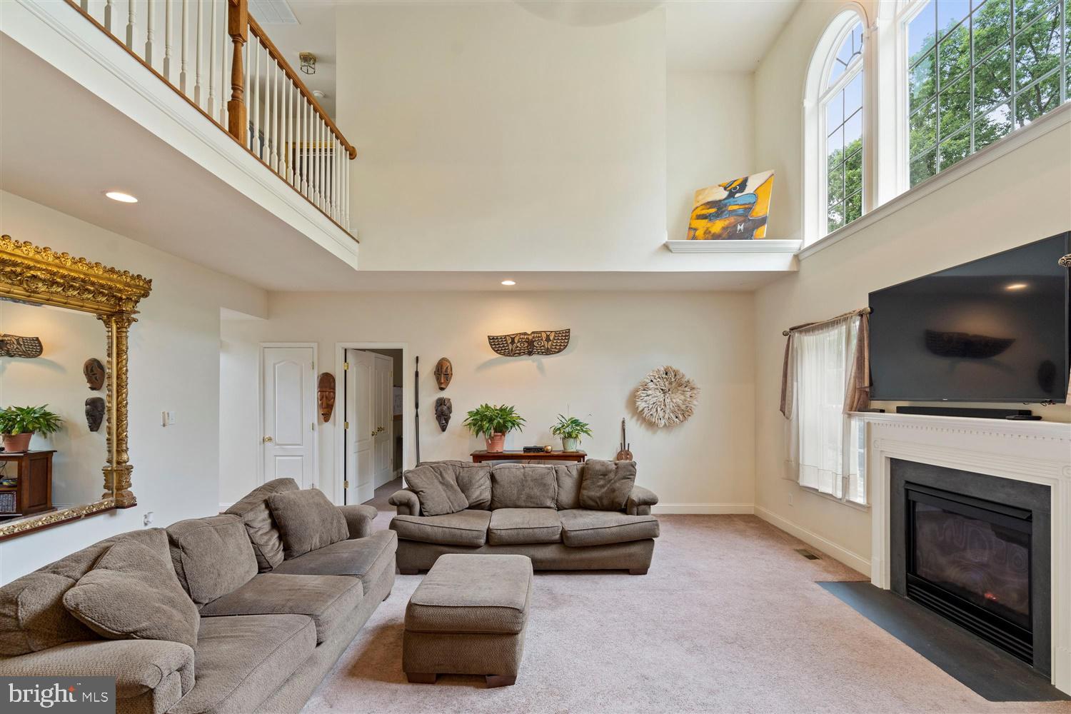 CEDAR LANE FARMS - Residential