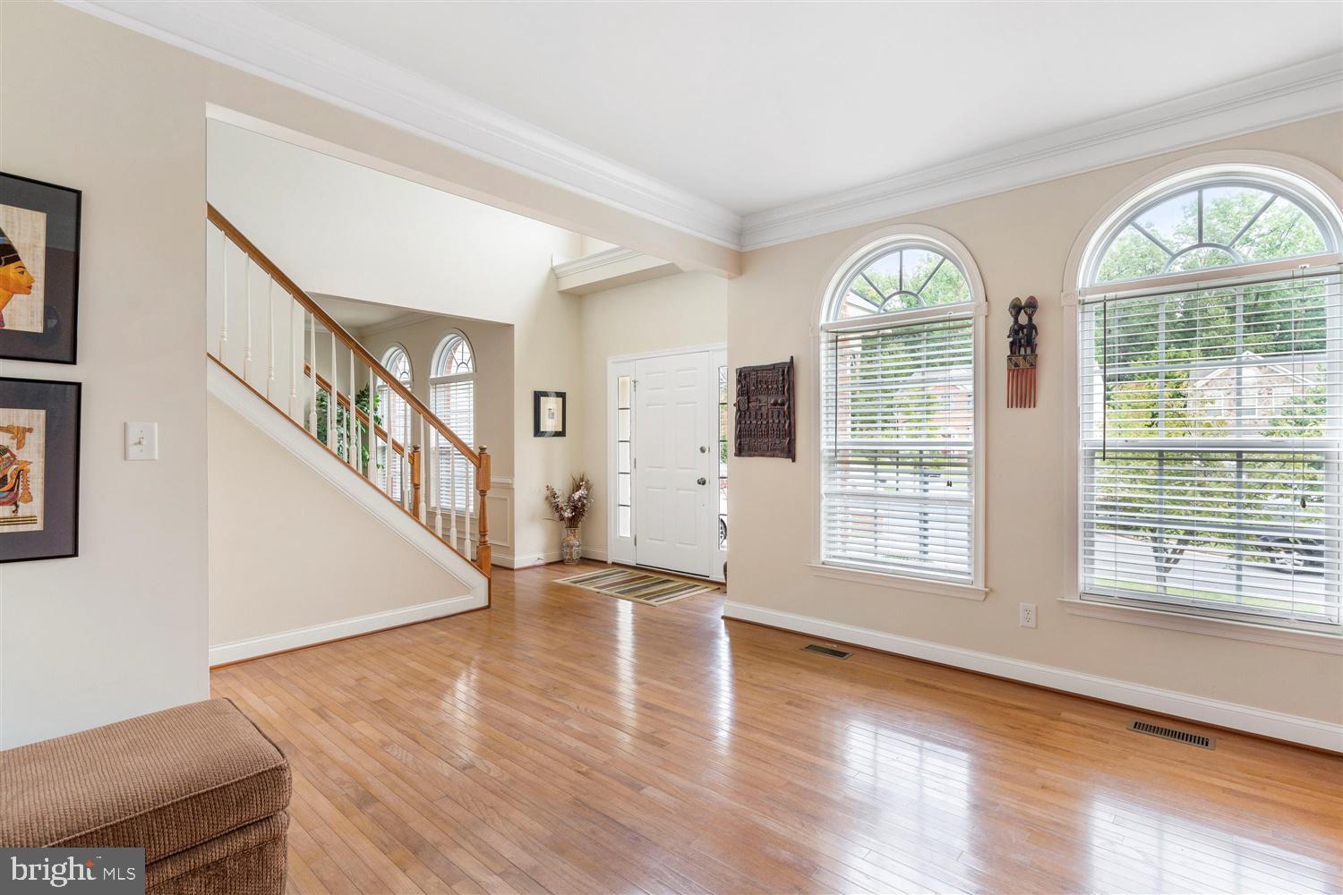 CEDAR LANE FARMS - Residential