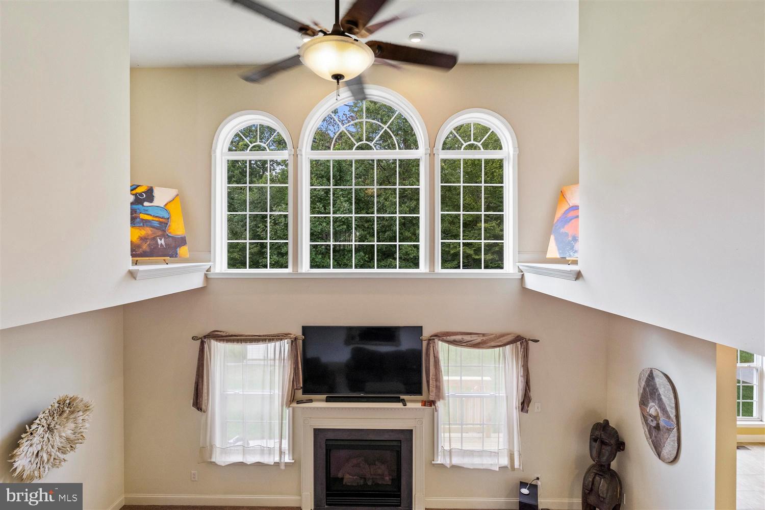 CEDAR LANE FARMS - Residential