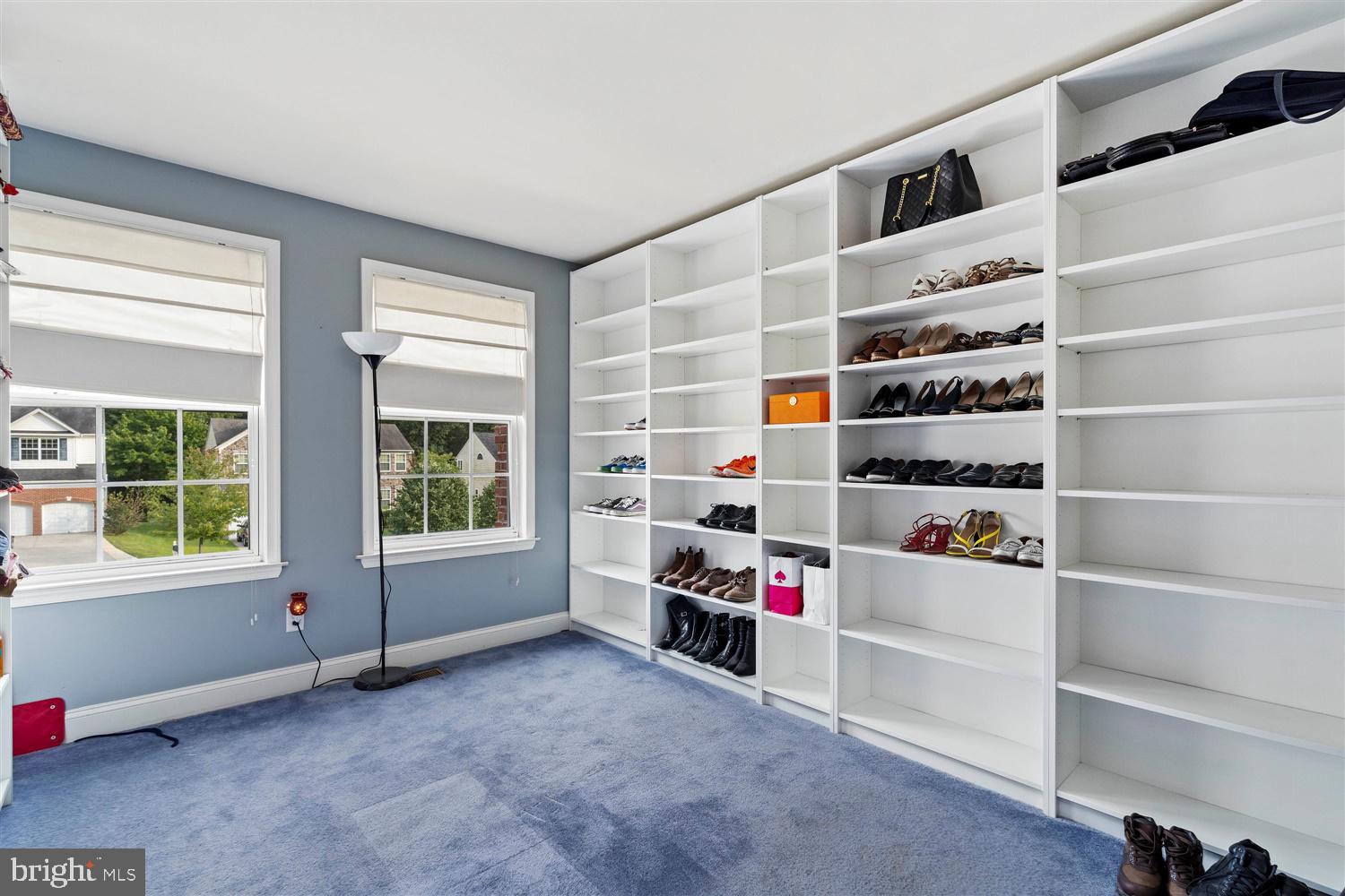 CEDAR LANE FARMS - Residential