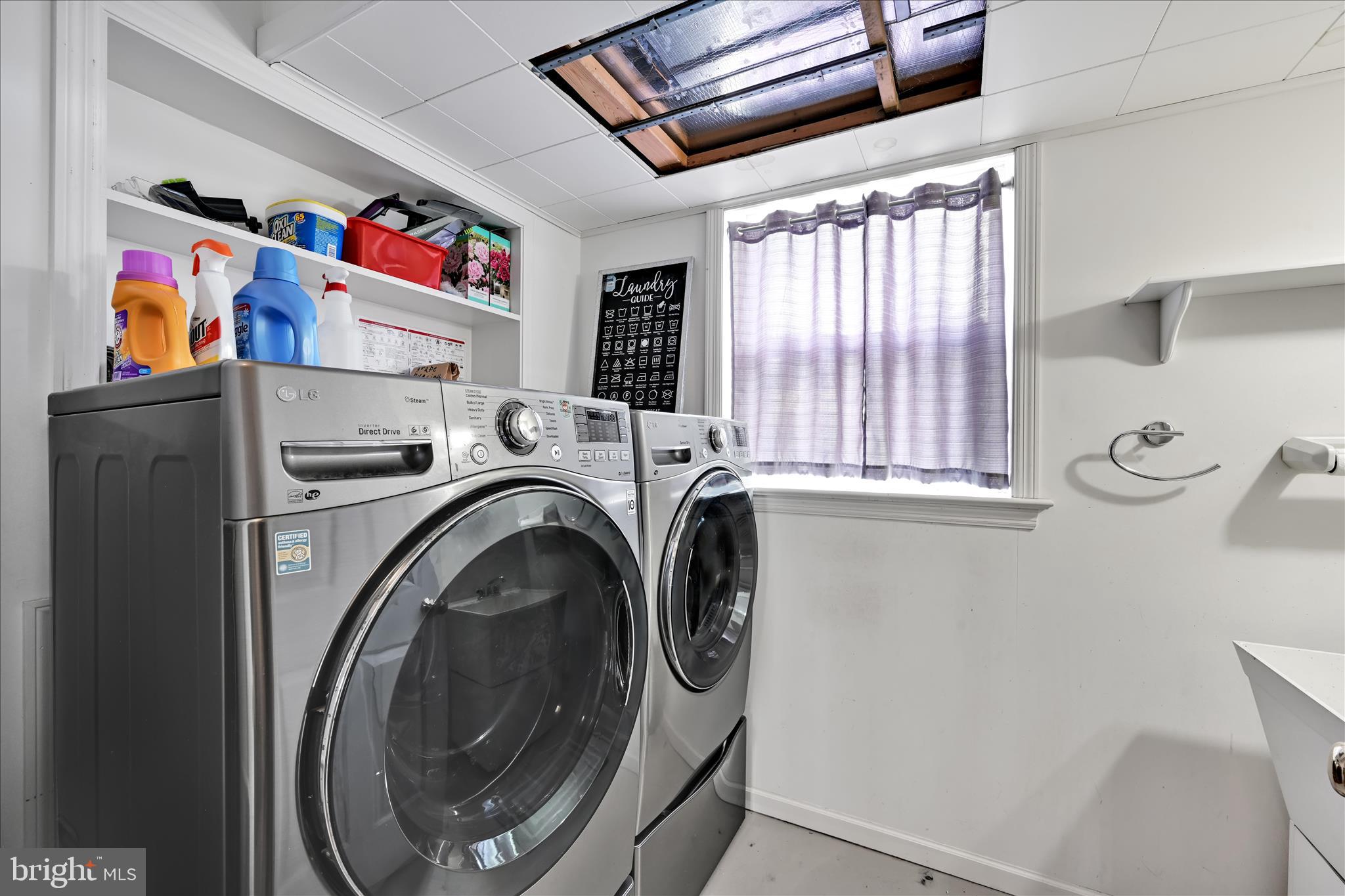 DEERFIELD NORTH - Residential