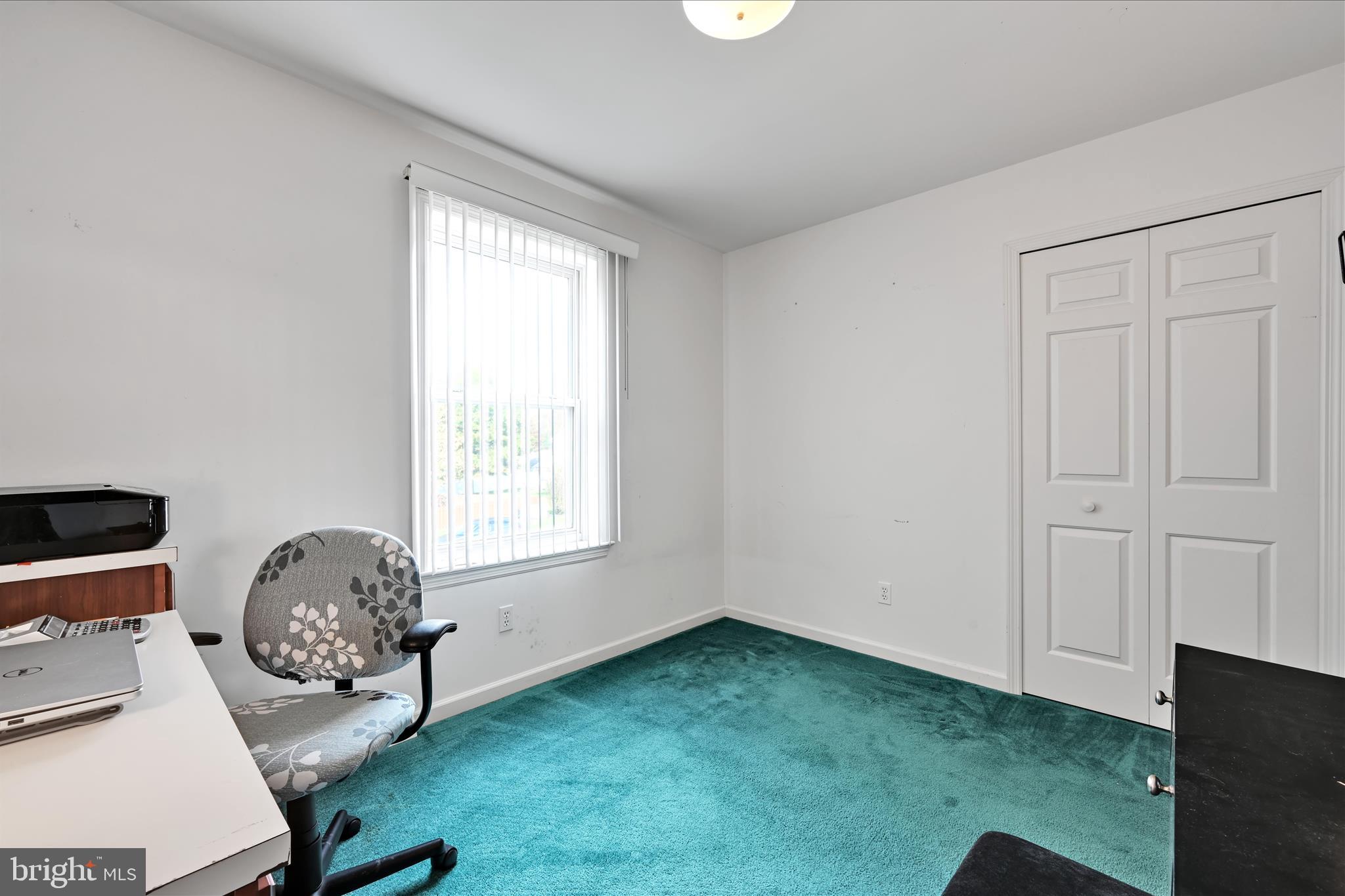 DEERFIELD NORTH - Residential