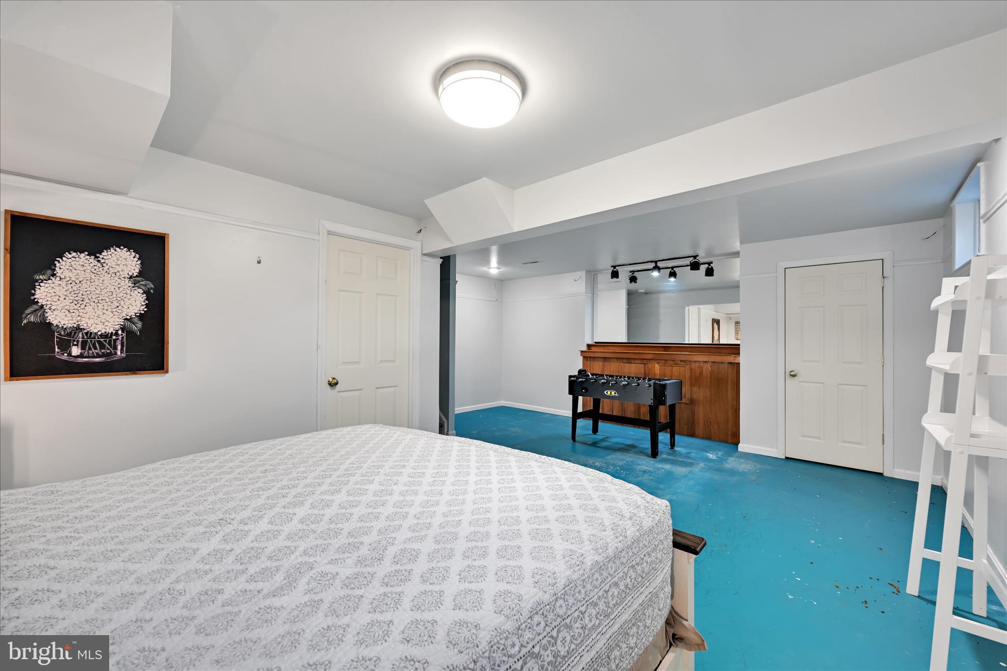 DEERFIELD NORTH - Residential