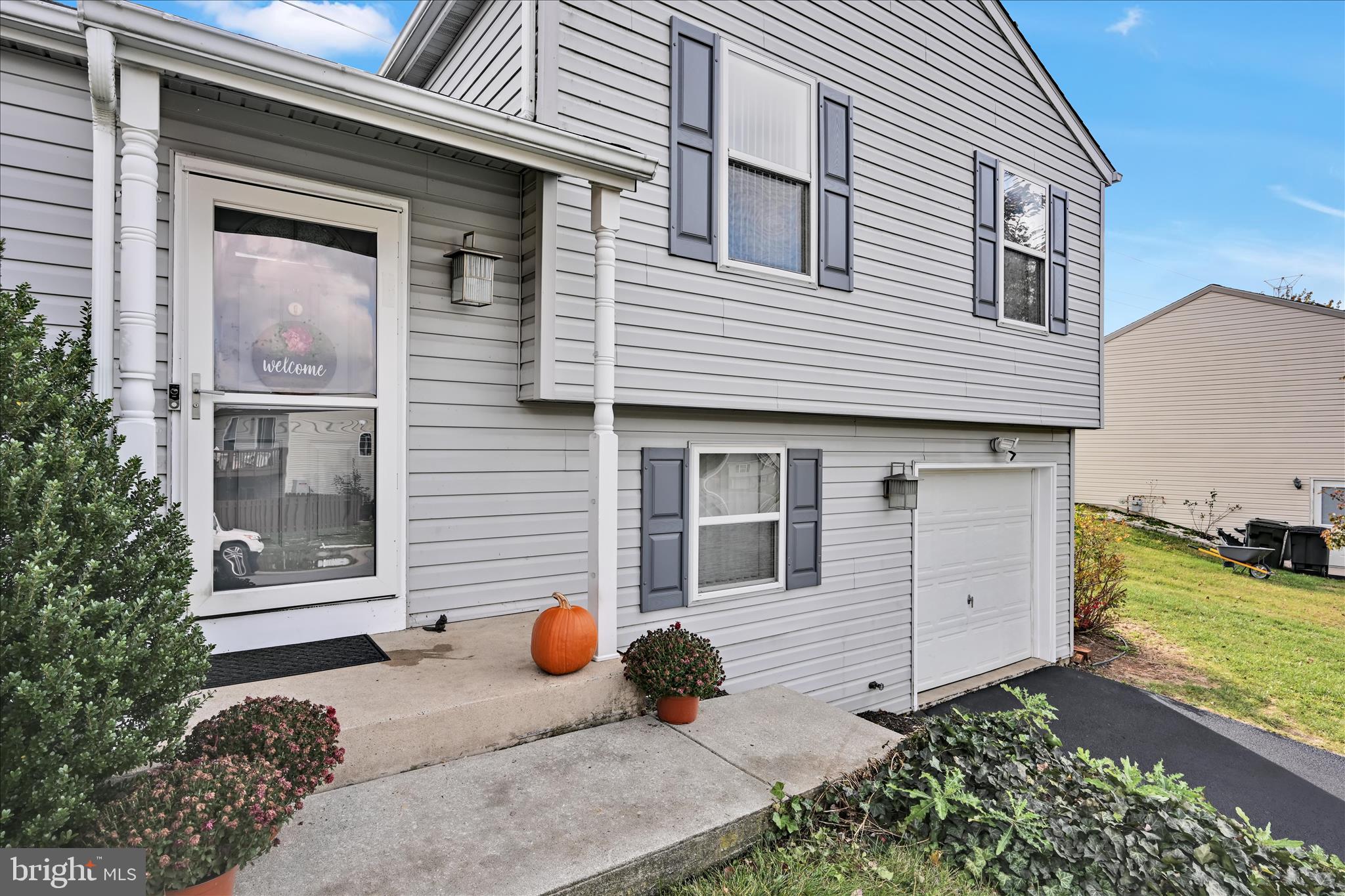 DEERFIELD NORTH - Residential