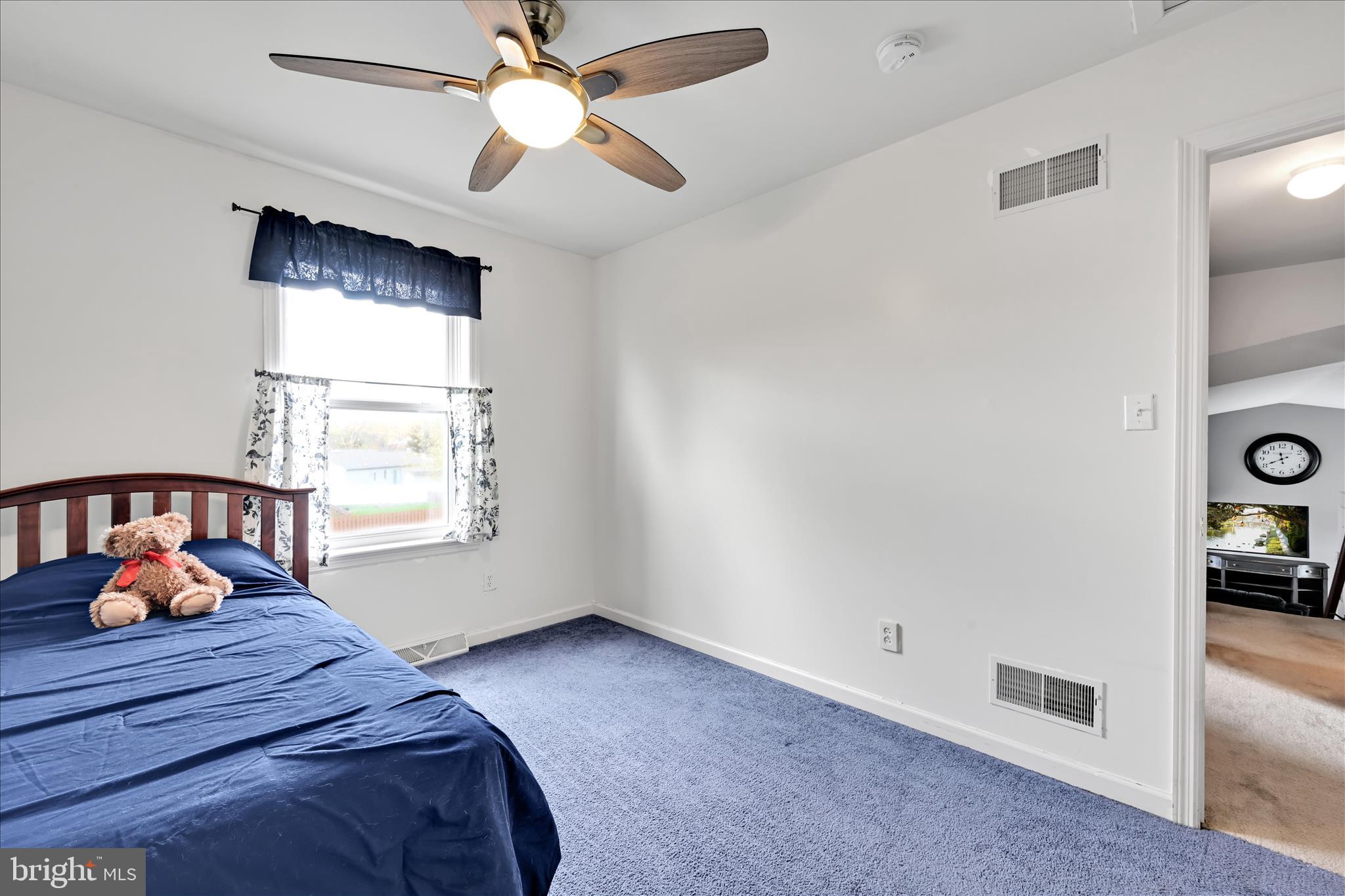 DEERFIELD NORTH - Residential