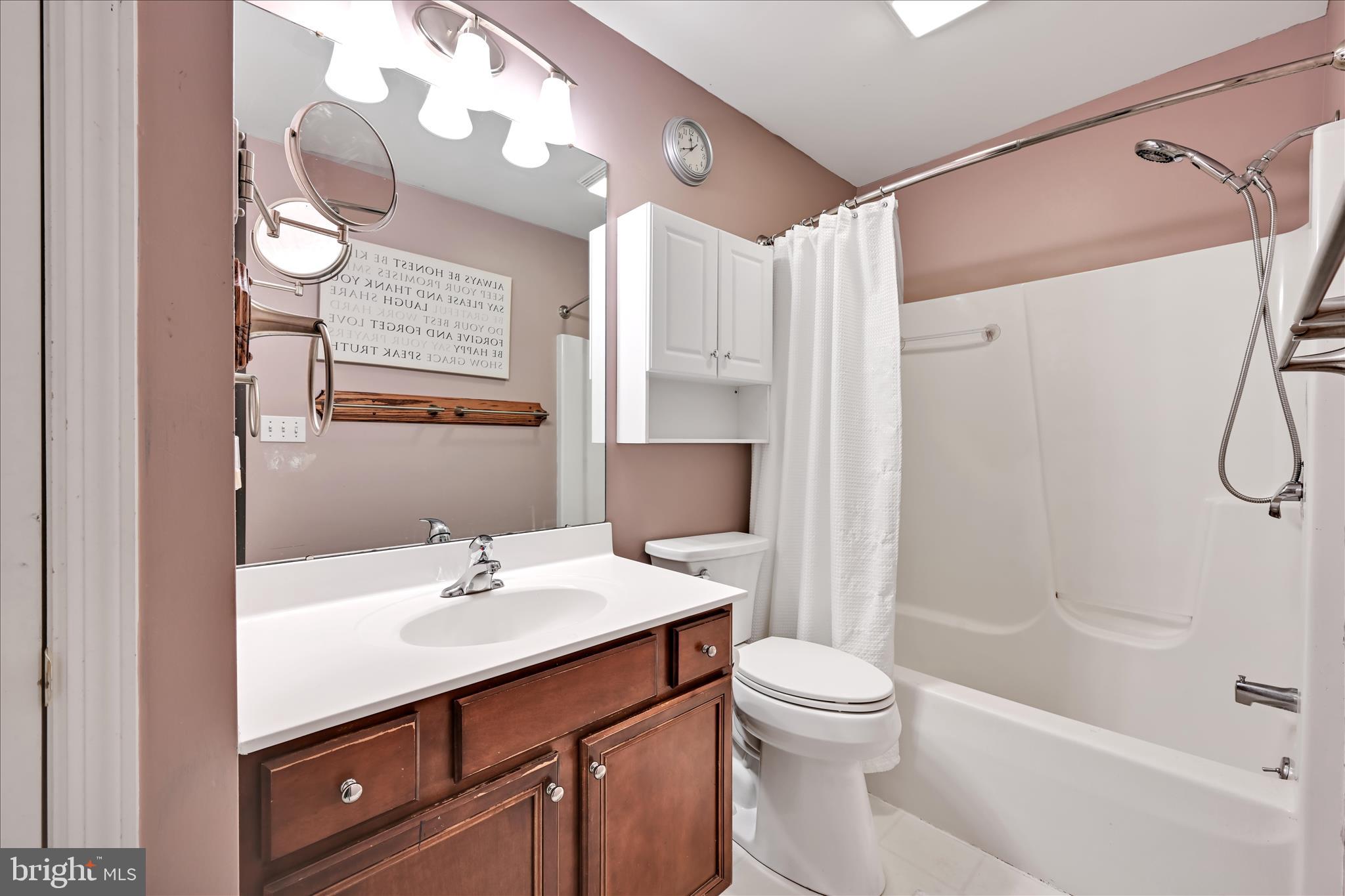 DEERFIELD NORTH - Residential