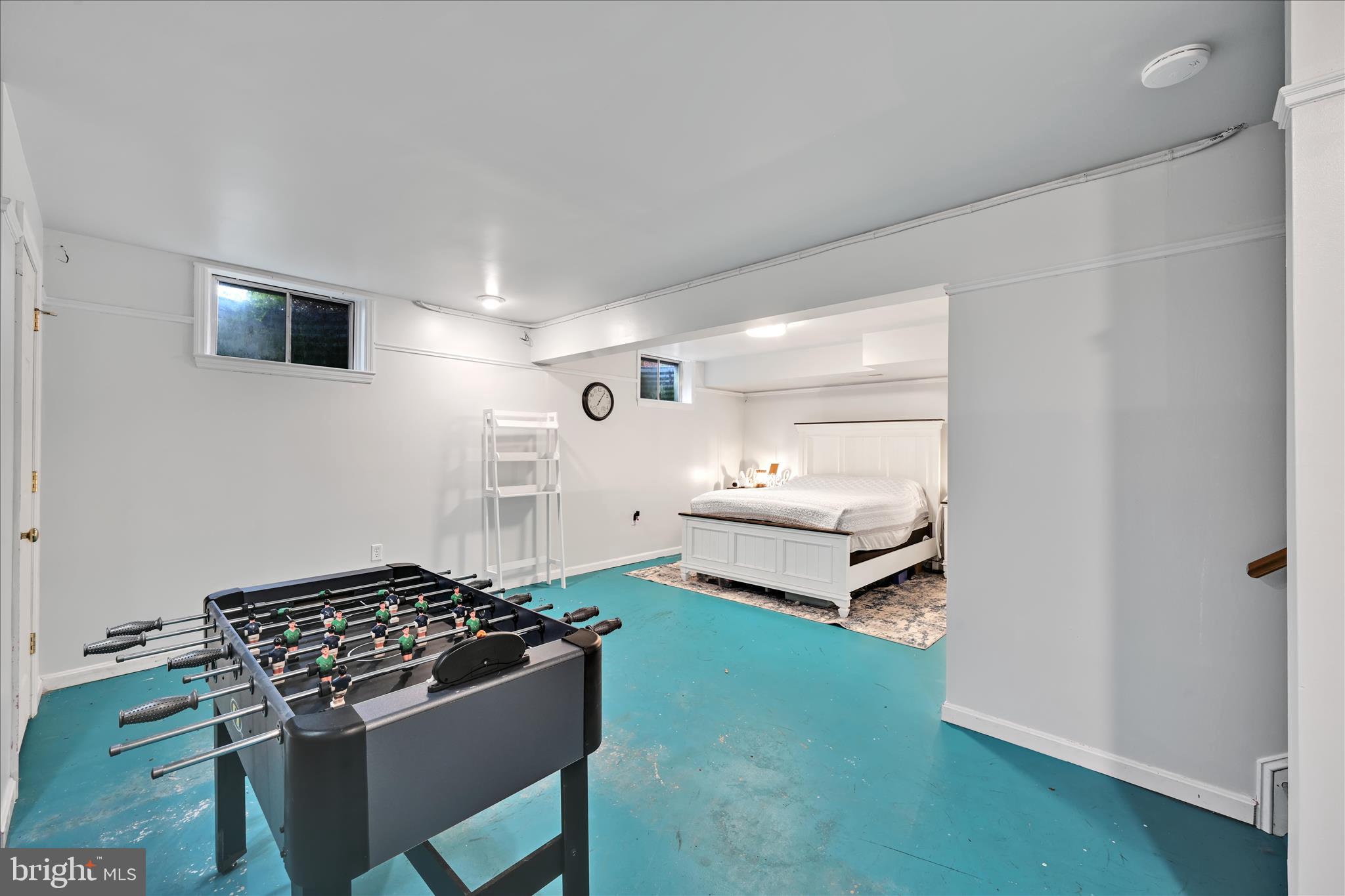 DEERFIELD NORTH - Residential