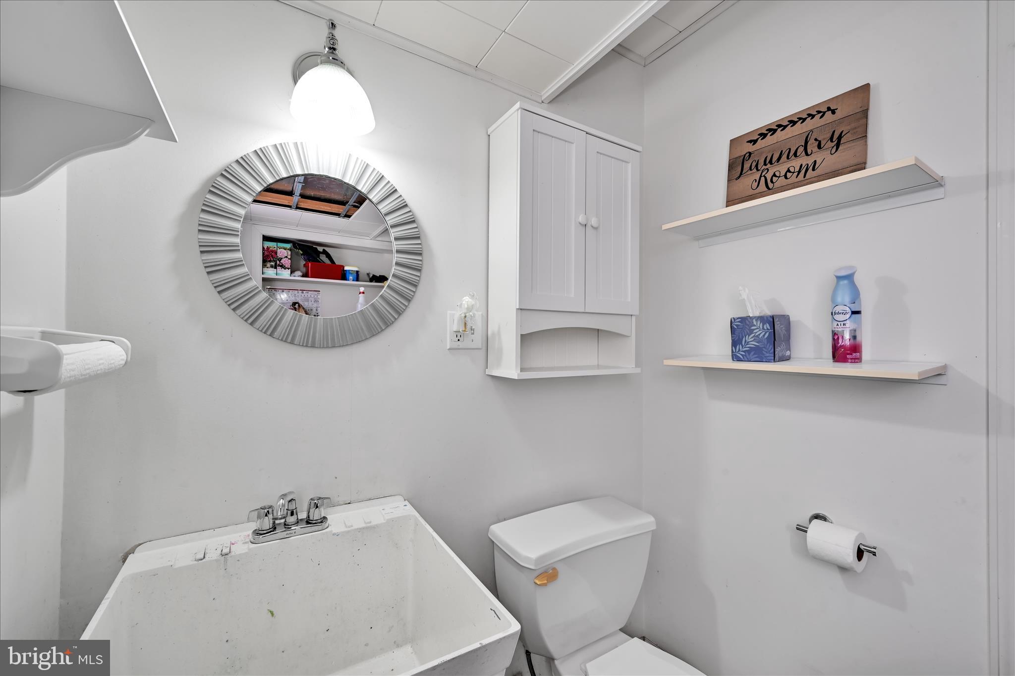 DEERFIELD NORTH - Residential