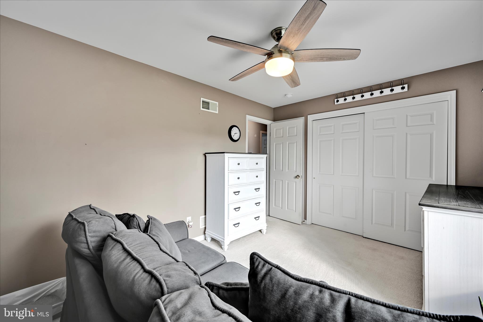 DEERFIELD NORTH - Residential