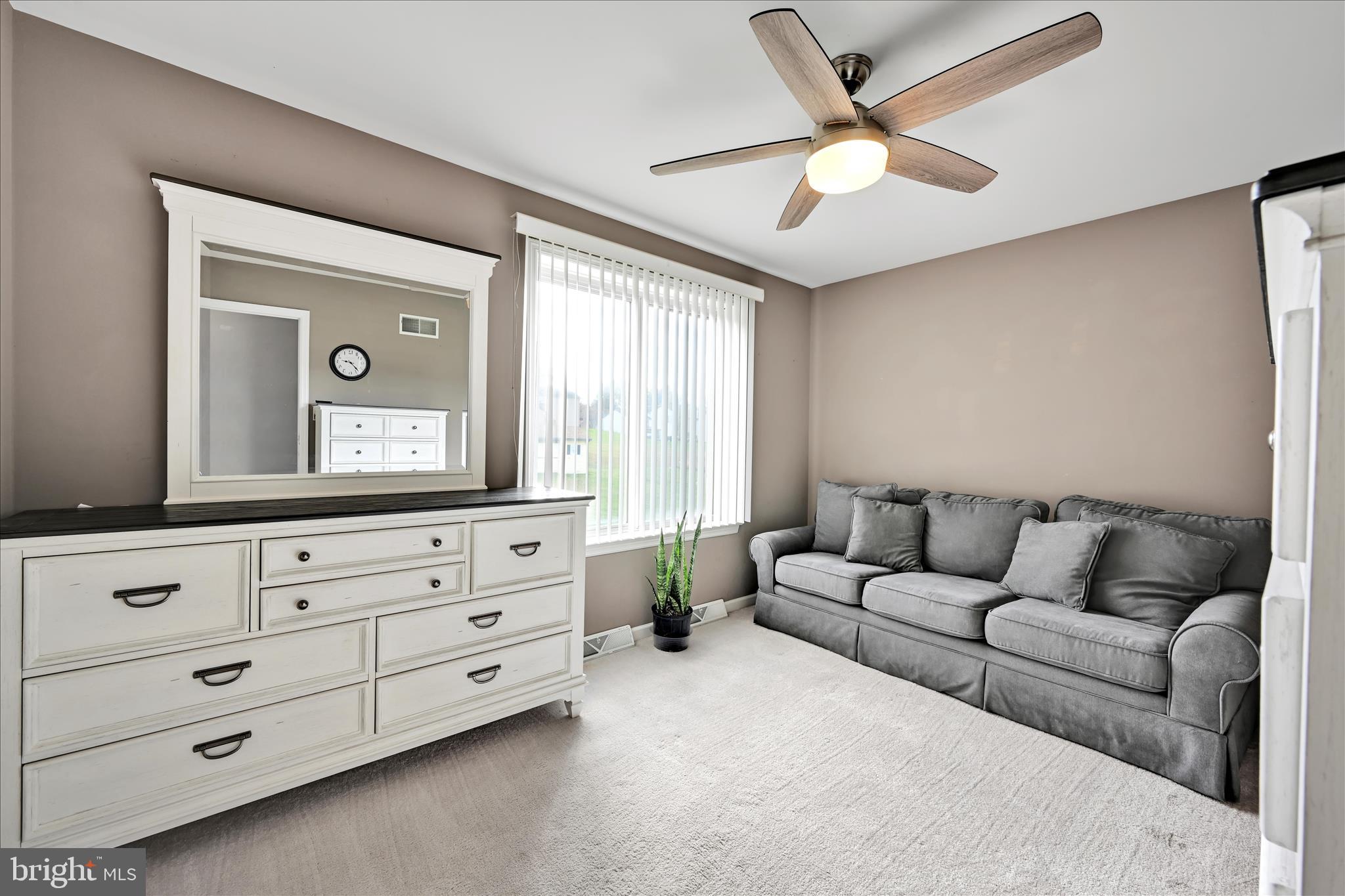 DEERFIELD NORTH - Residential