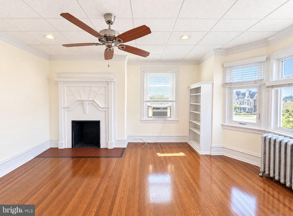 815 FAYETTE STREET 2