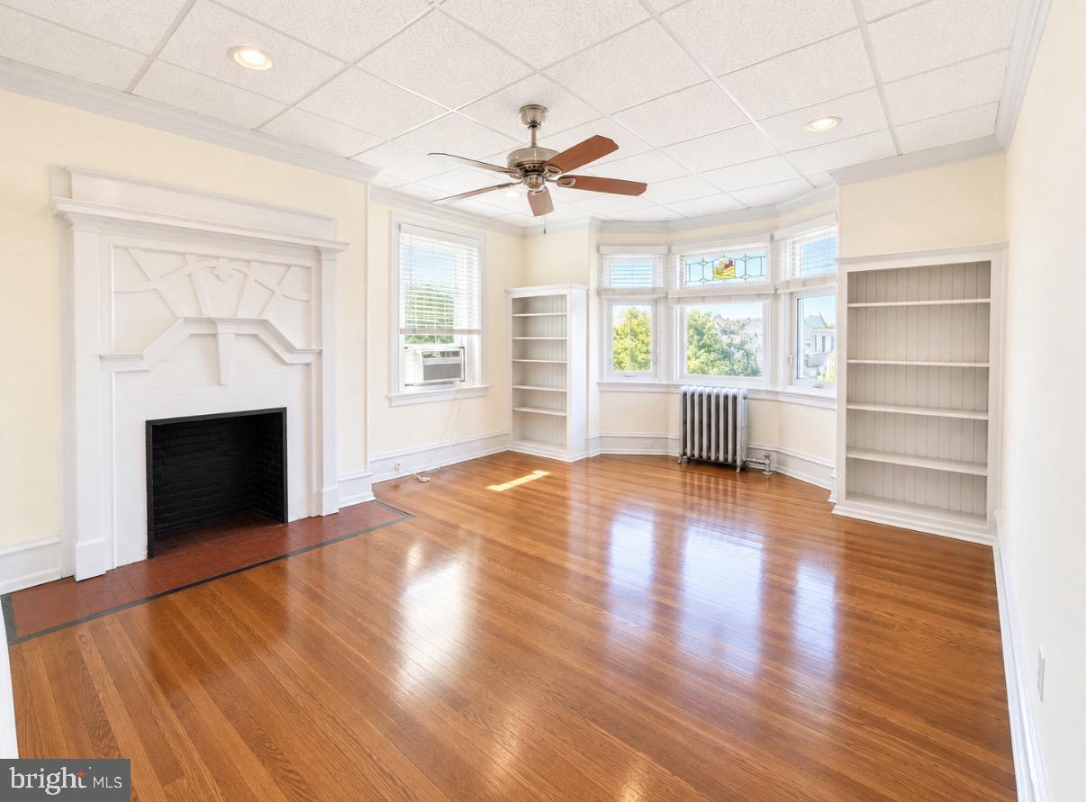 815 FAYETTE STREET 2