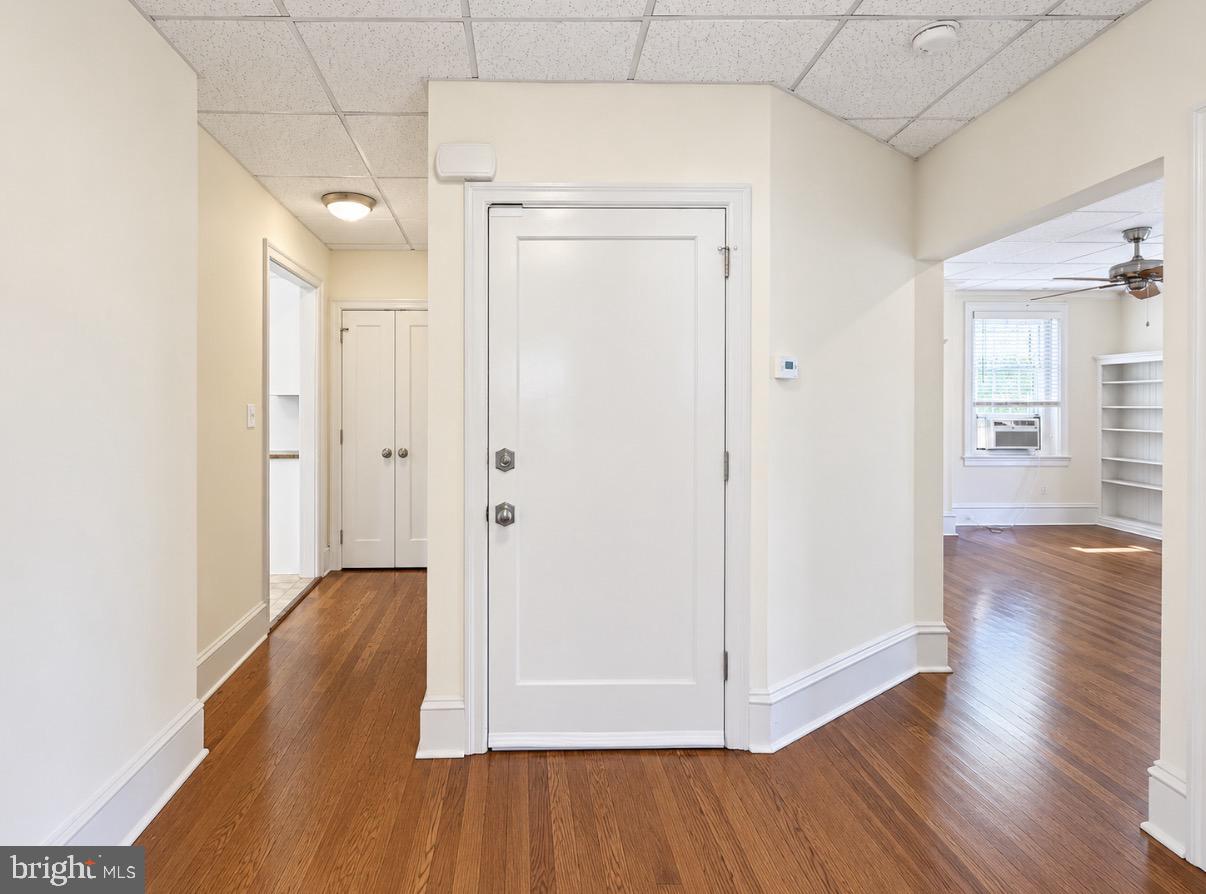 815 FAYETTE STREET 2
