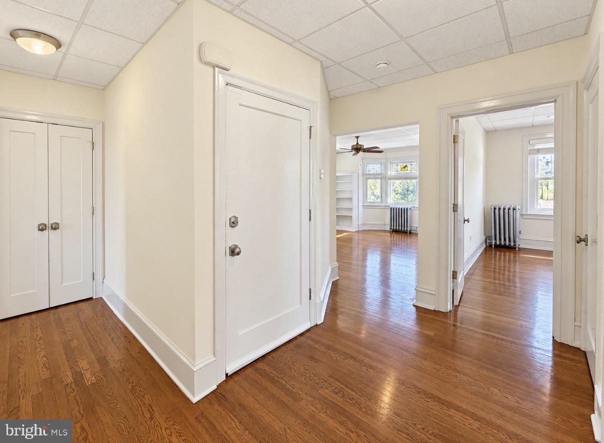 815 FAYETTE STREET 2