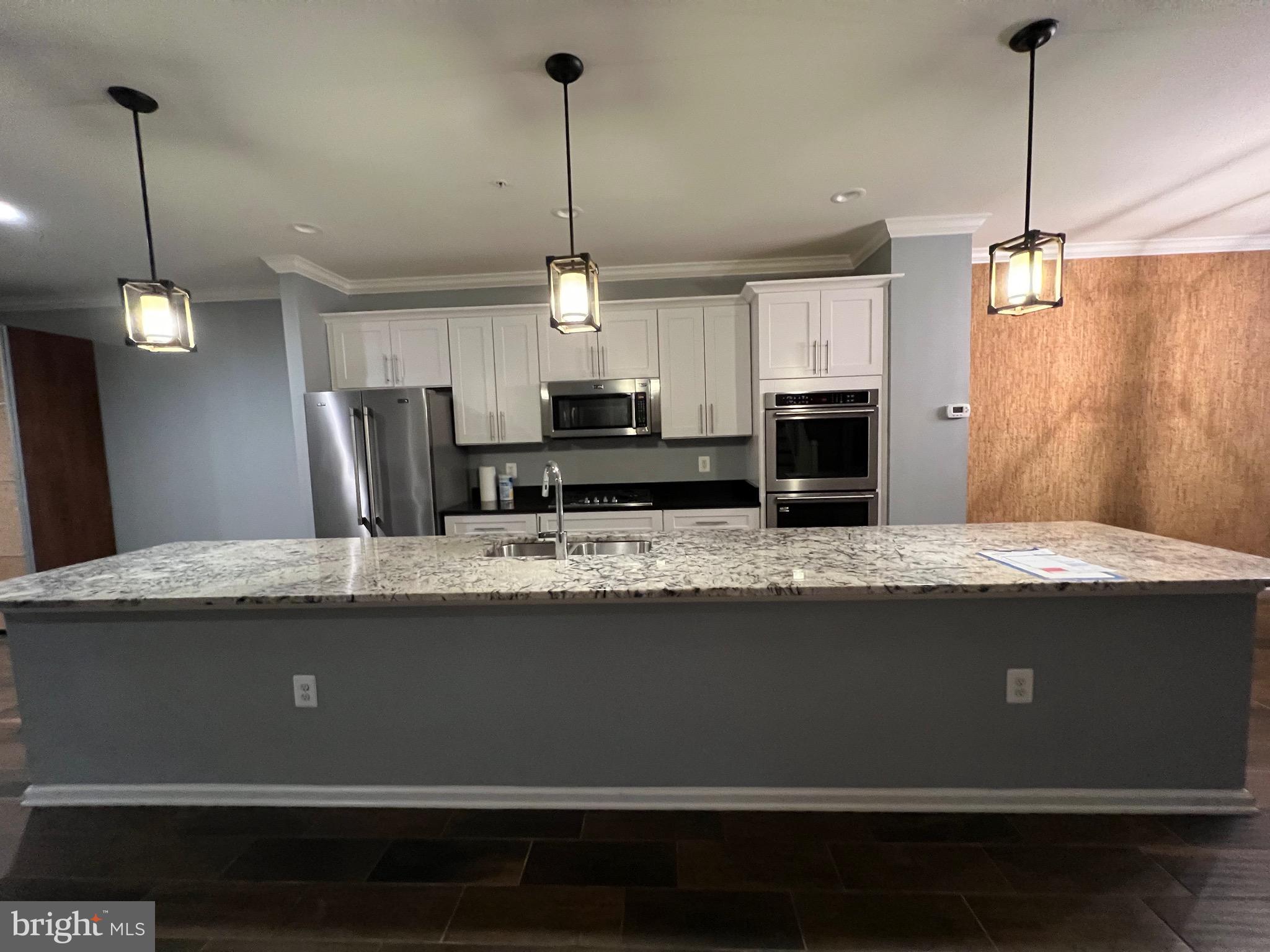 BEECH TREE EAST VILLAGE - Residential Lease