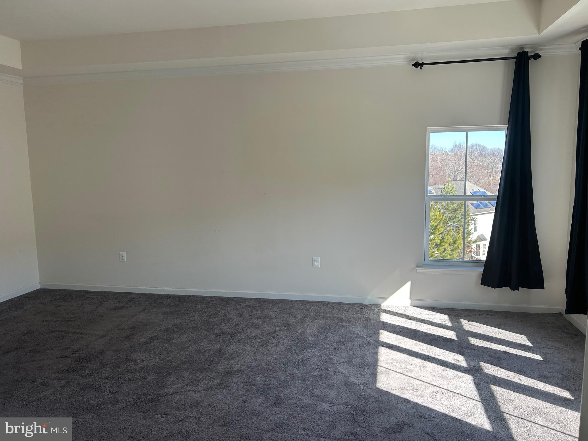 BEECH TREE EAST VILLAGE - Residential Lease