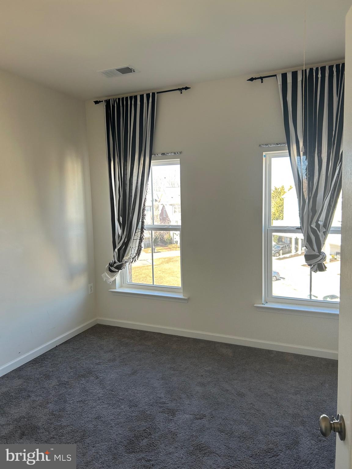 BEECH TREE EAST VILLAGE - Residential Lease