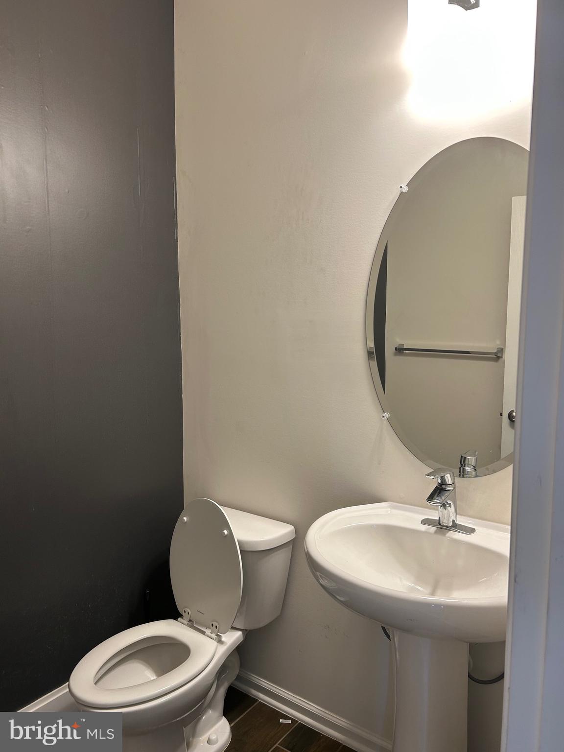 BEECH TREE EAST VILLAGE - Residential Lease