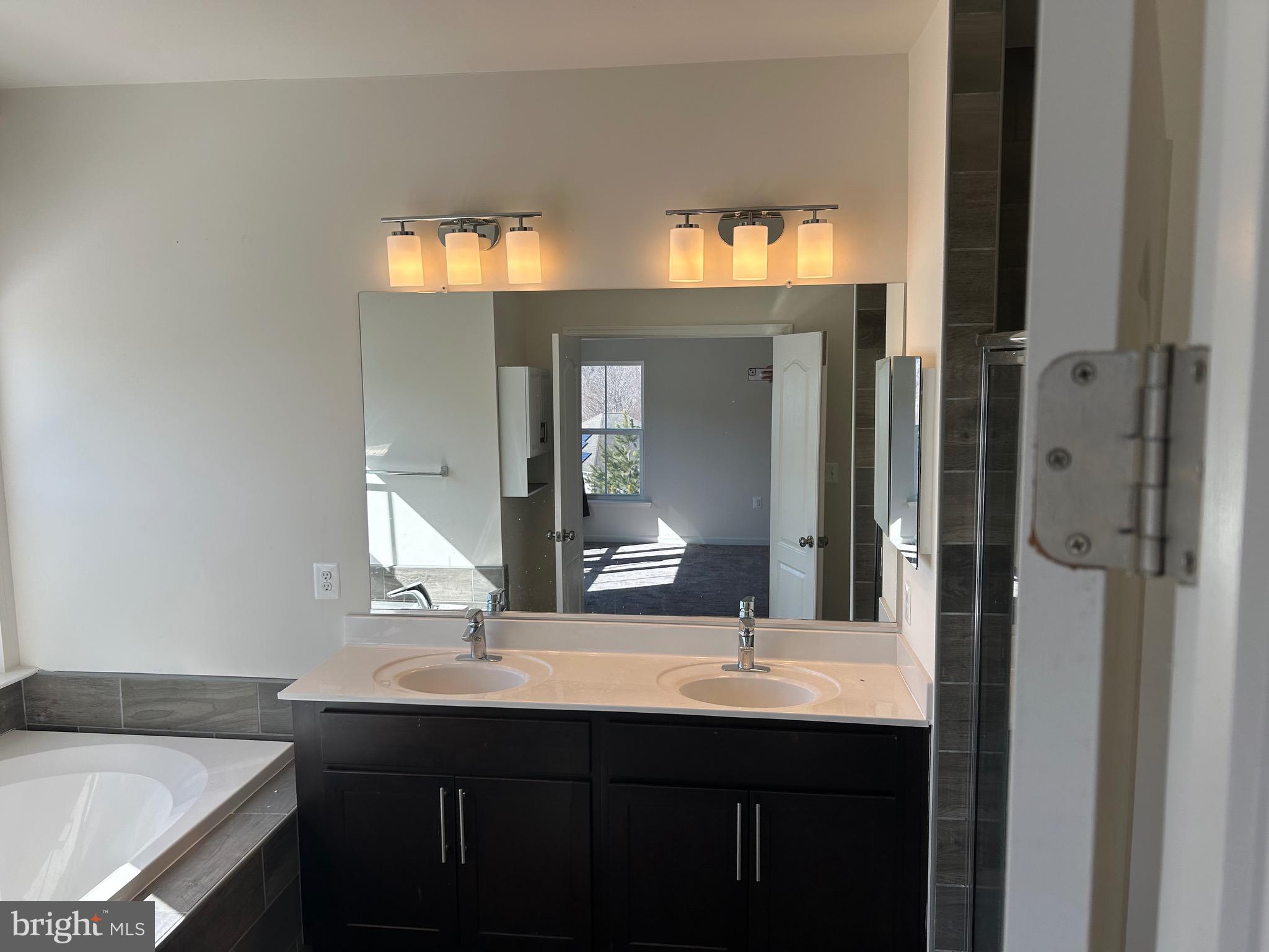 BEECH TREE EAST VILLAGE - Residential Lease