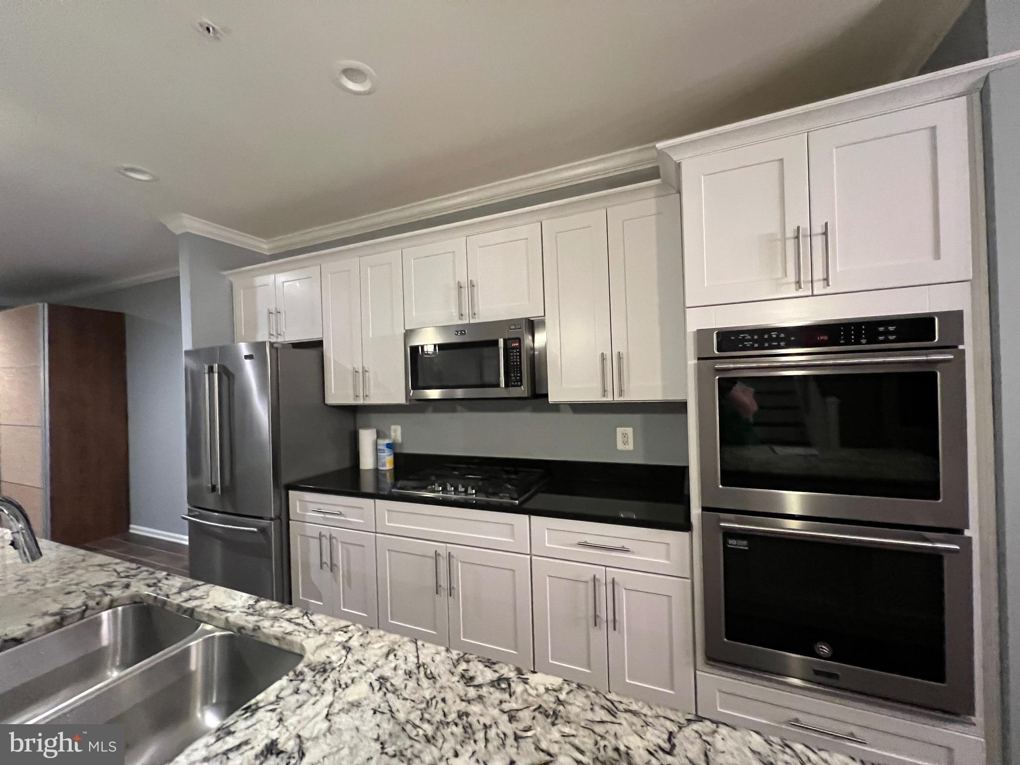 BEECH TREE EAST VILLAGE - Residential Lease