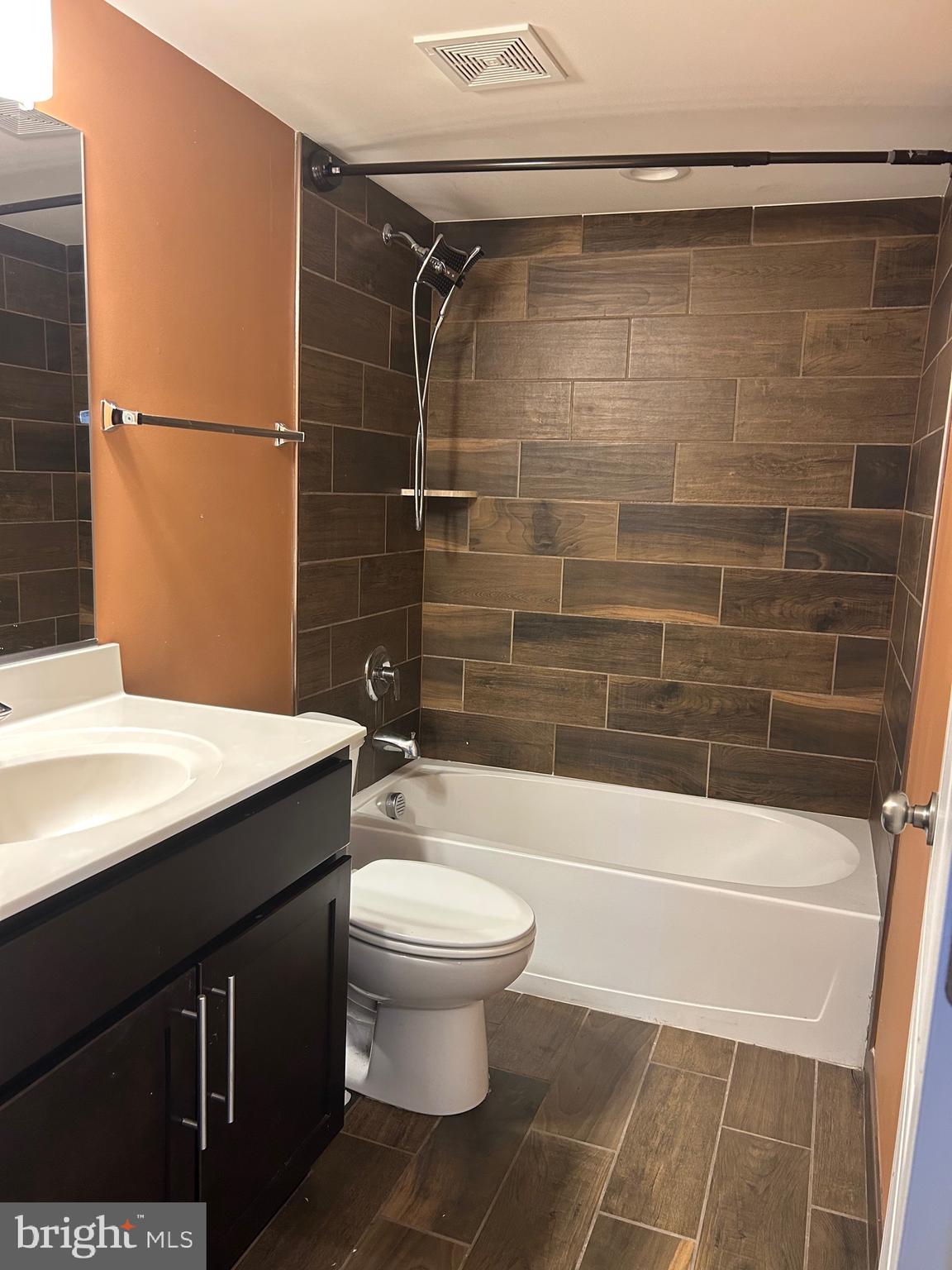 BEECH TREE EAST VILLAGE - Residential Lease