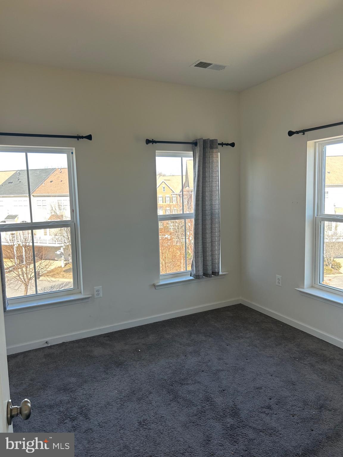 BEECH TREE EAST VILLAGE - Residential Lease