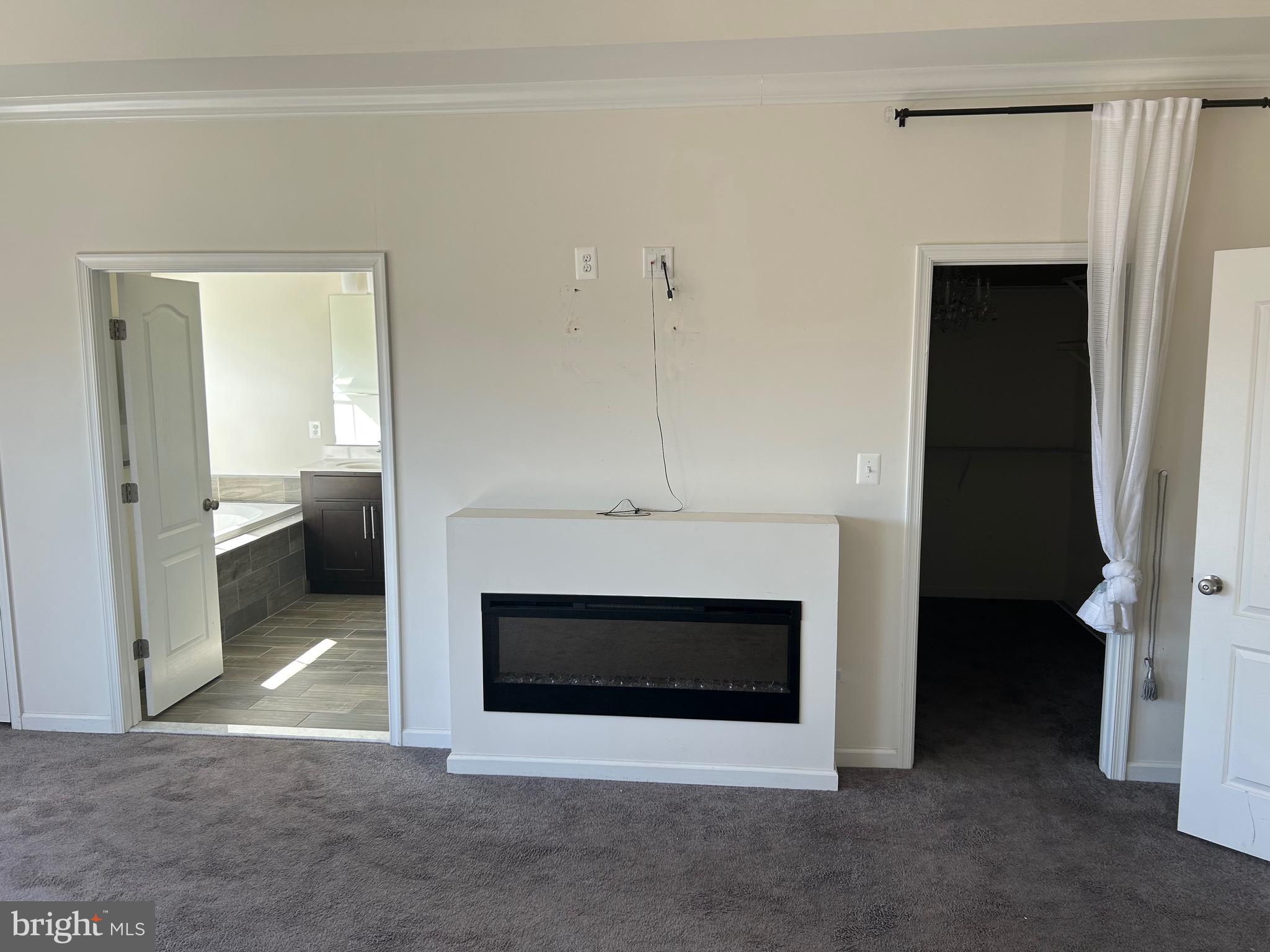 BEECH TREE EAST VILLAGE - Residential Lease