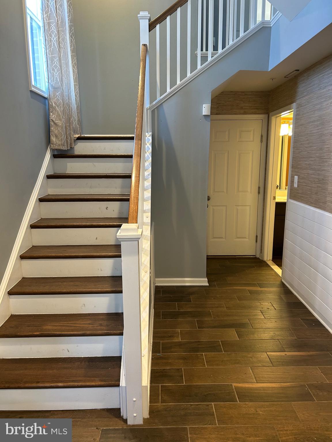 BEECH TREE EAST VILLAGE - Residential Lease